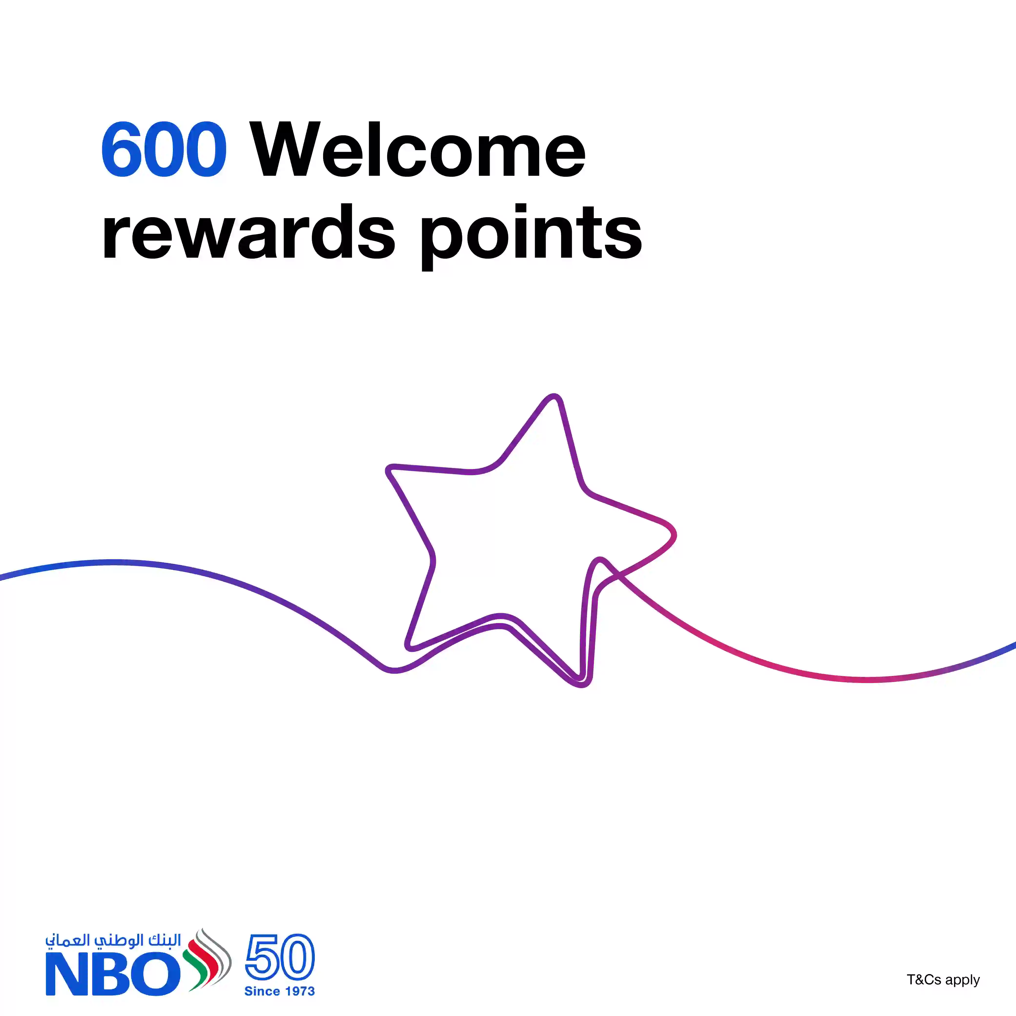 Minor Youth Account UPD_03