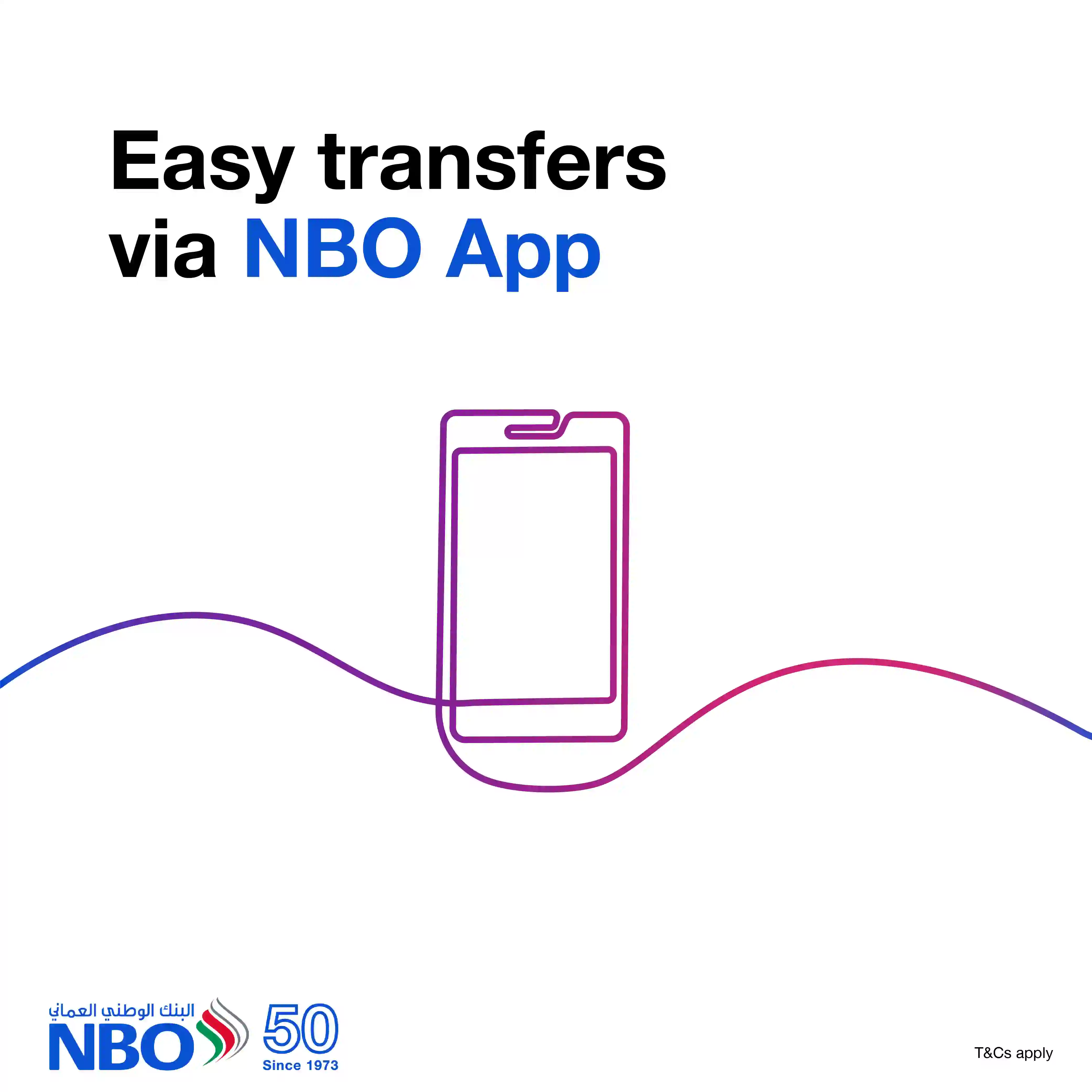 Minor Youth Account UPD_04