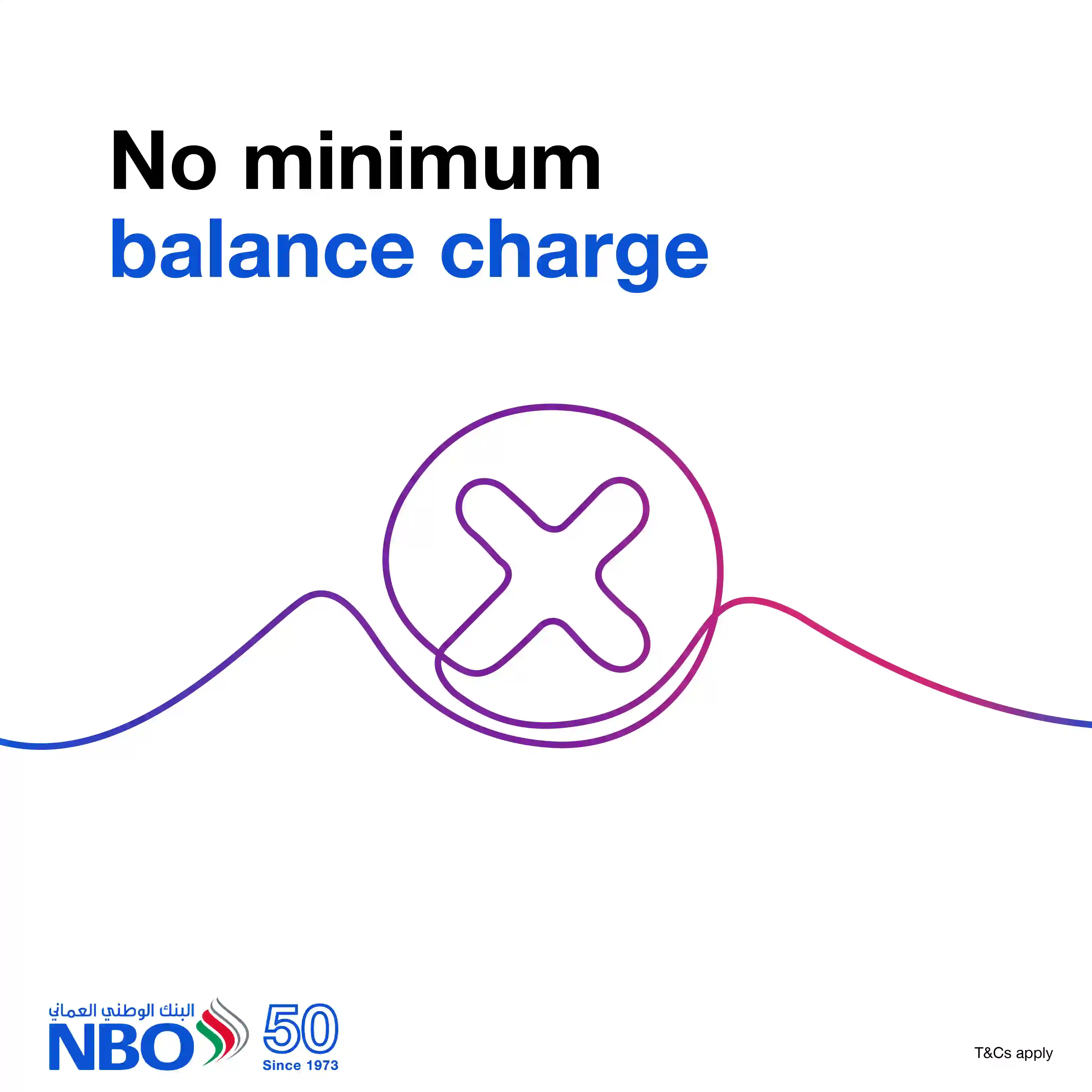 Minor Youth Account UPD_05