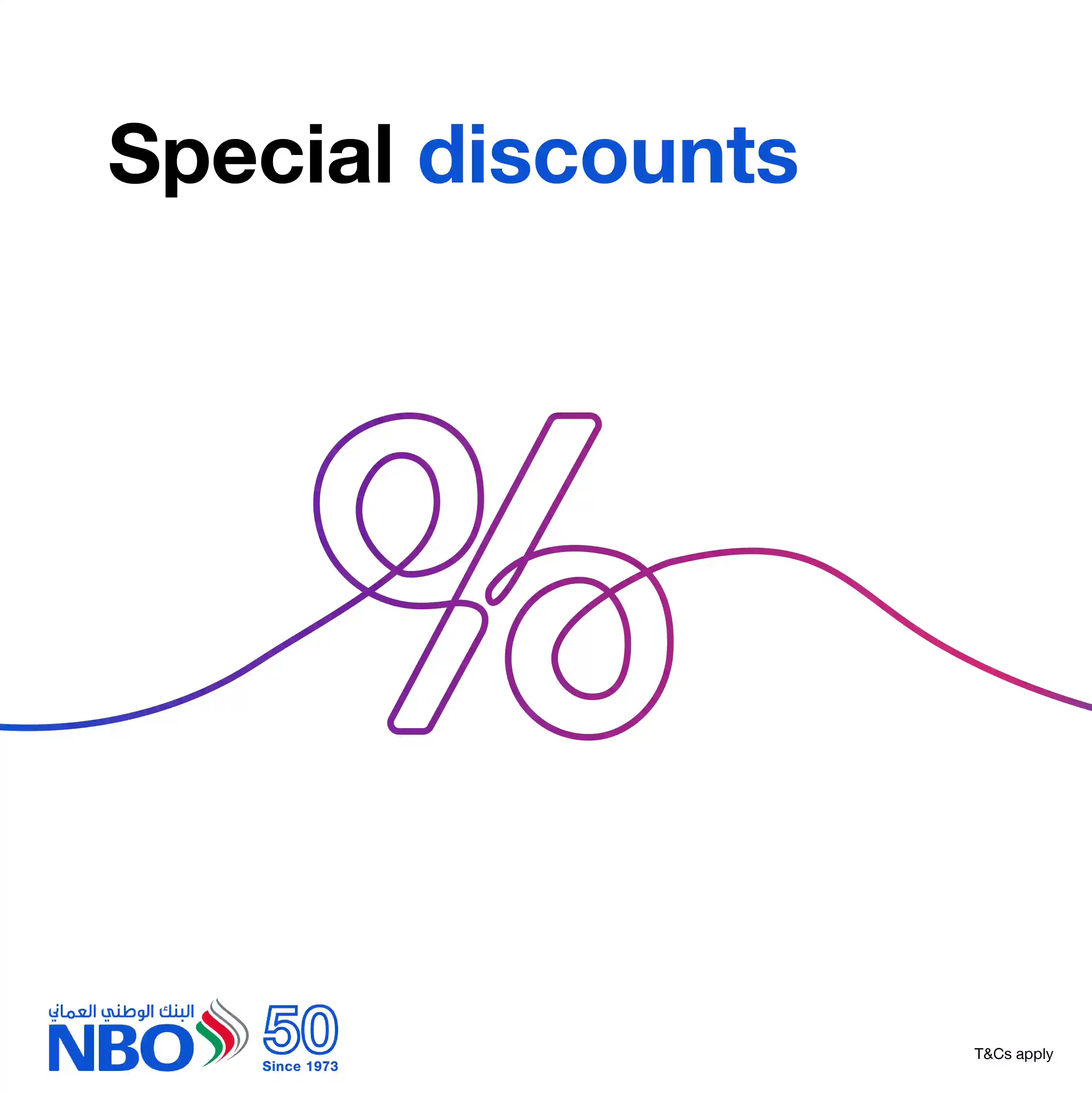 Minor Youth Account UPD_06