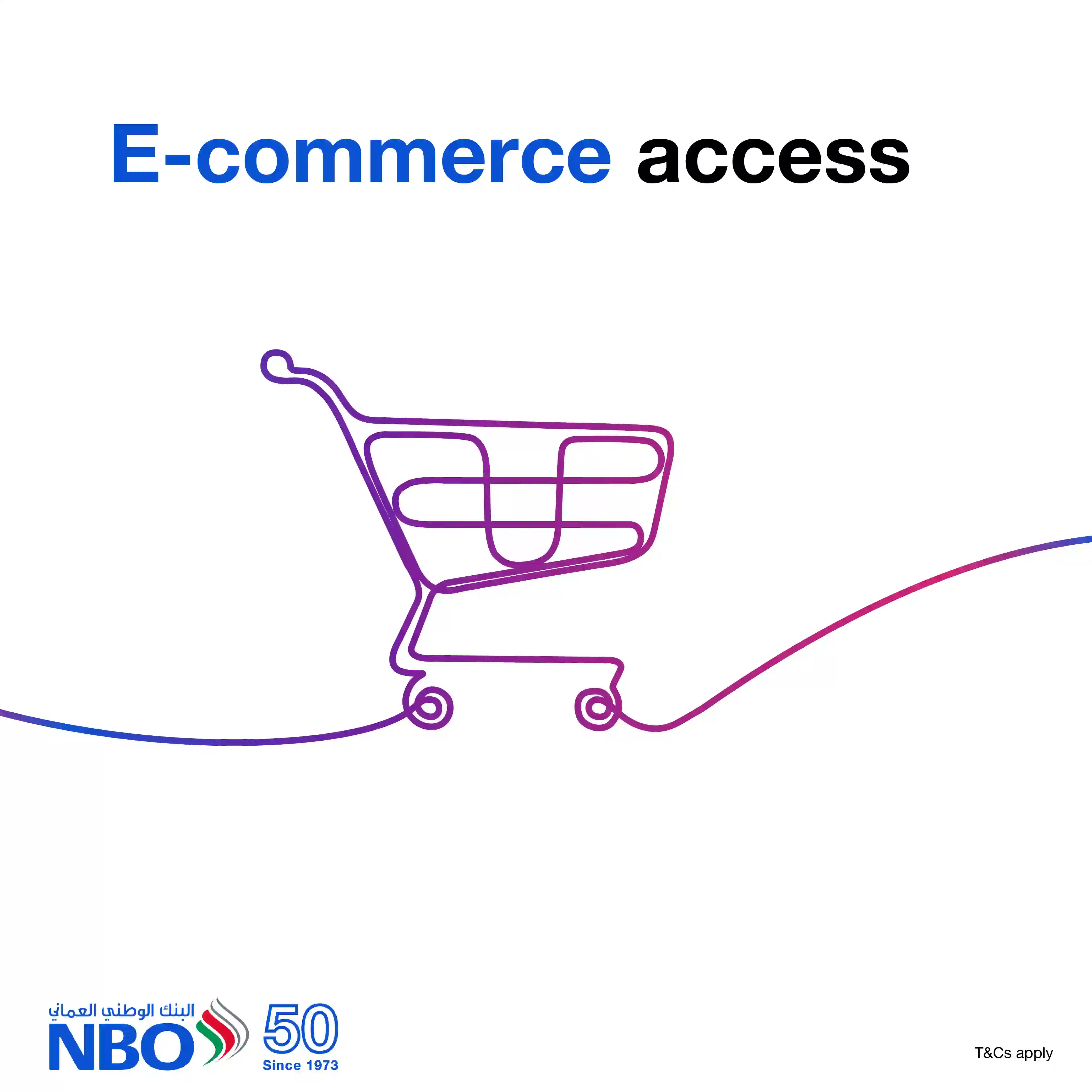 Minor Youth Account UPD_07