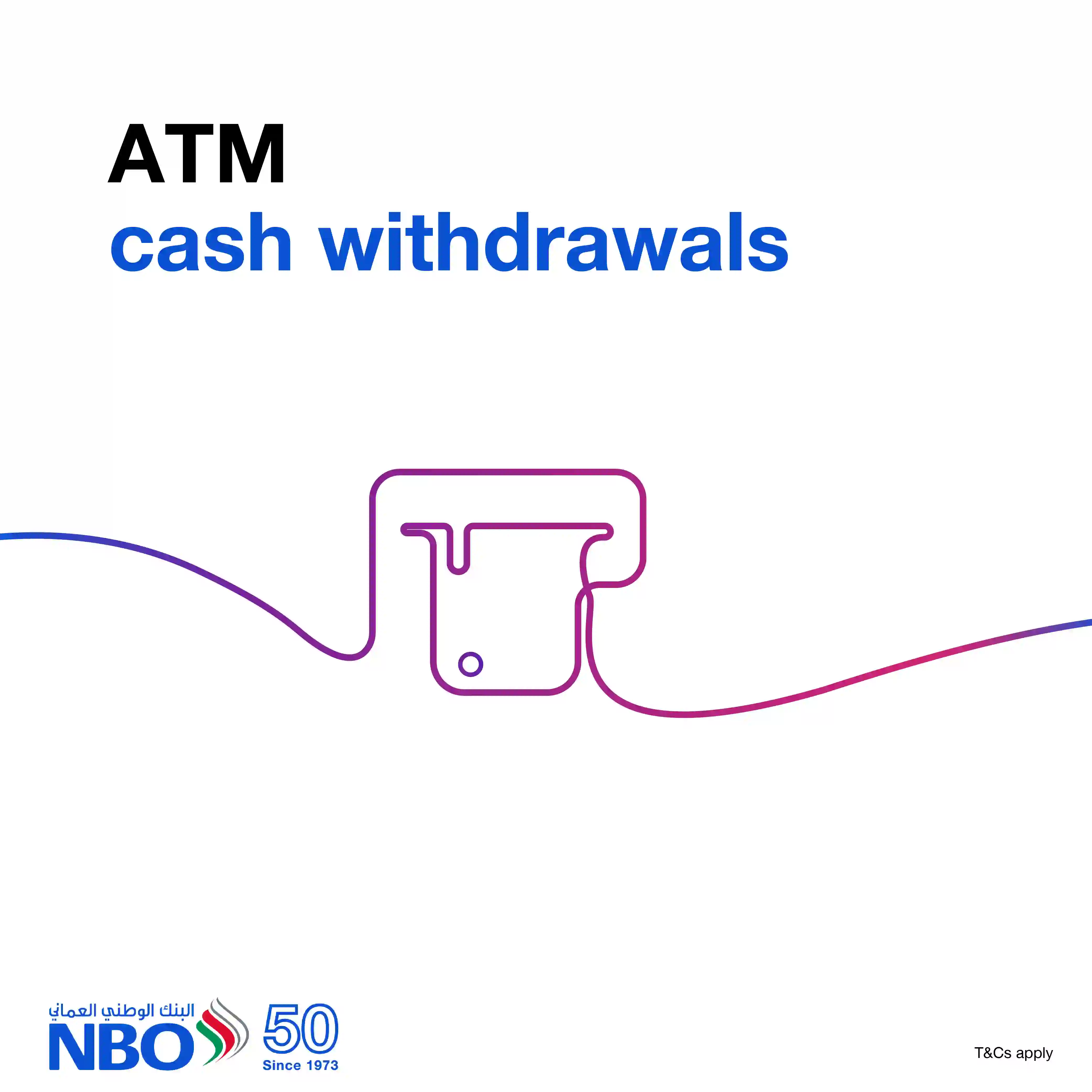 Minor Youth Account UPD_08