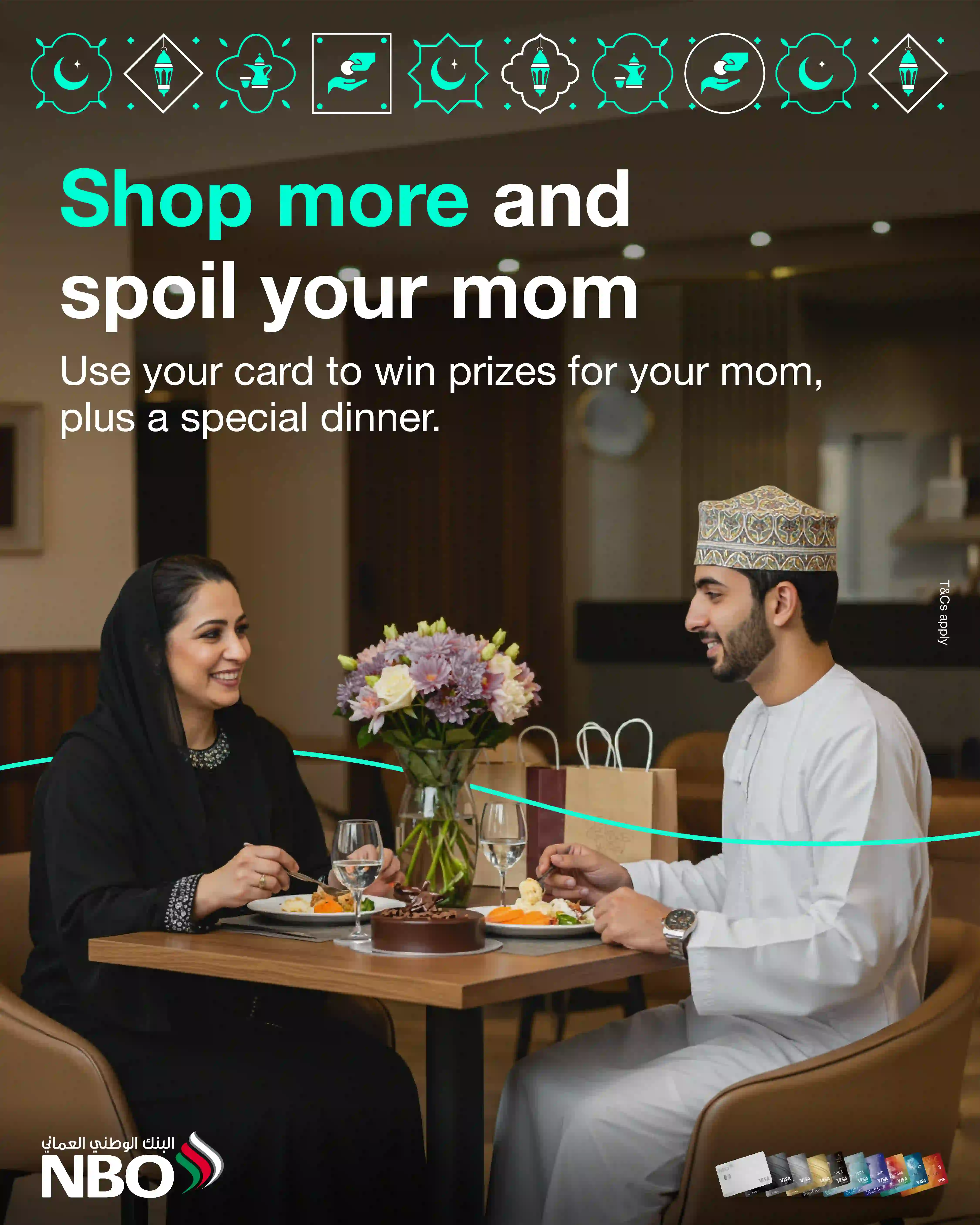 Mother's day visuals_Op 1 ENG 1