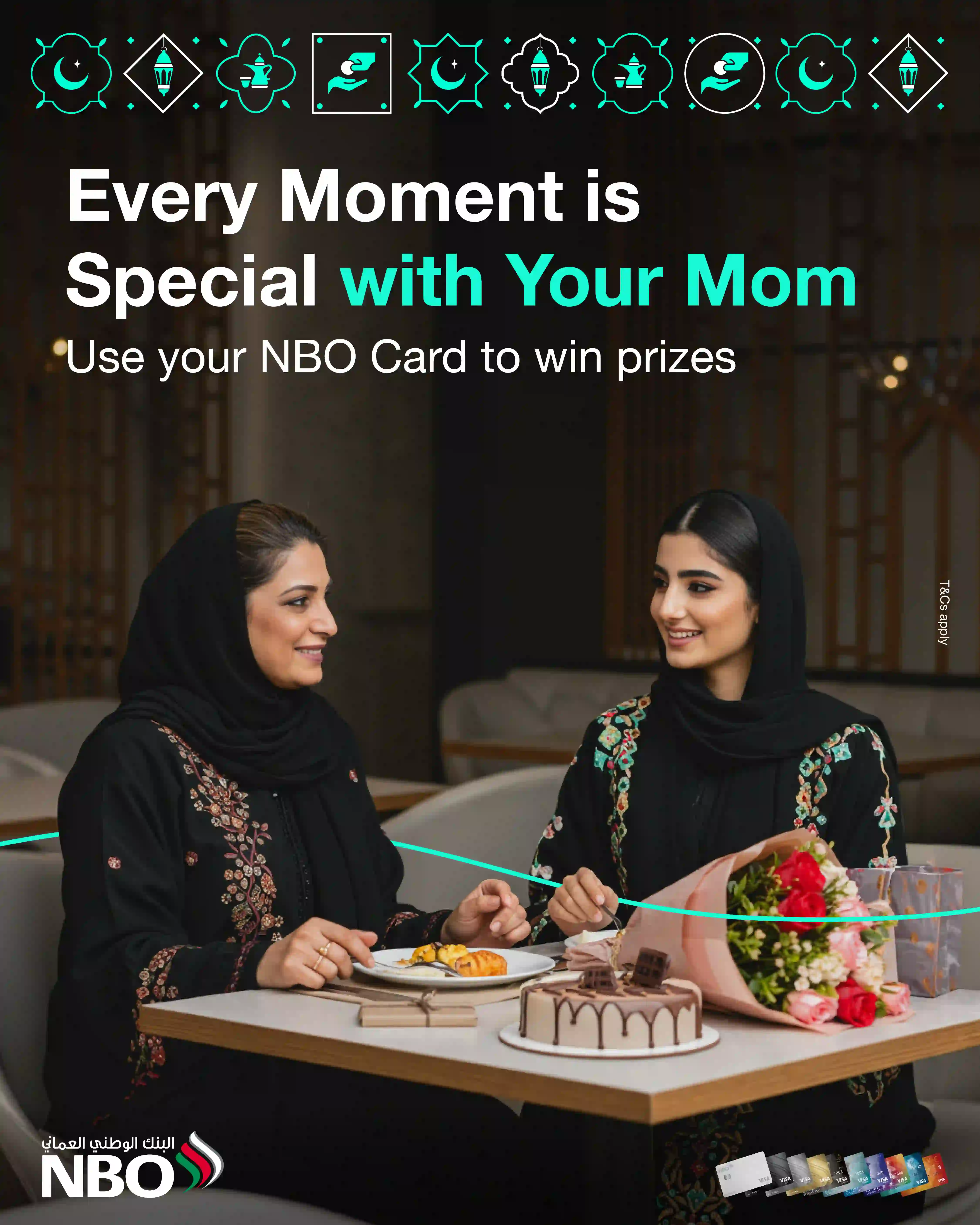 Mother's day visuals_Option 2 ENG