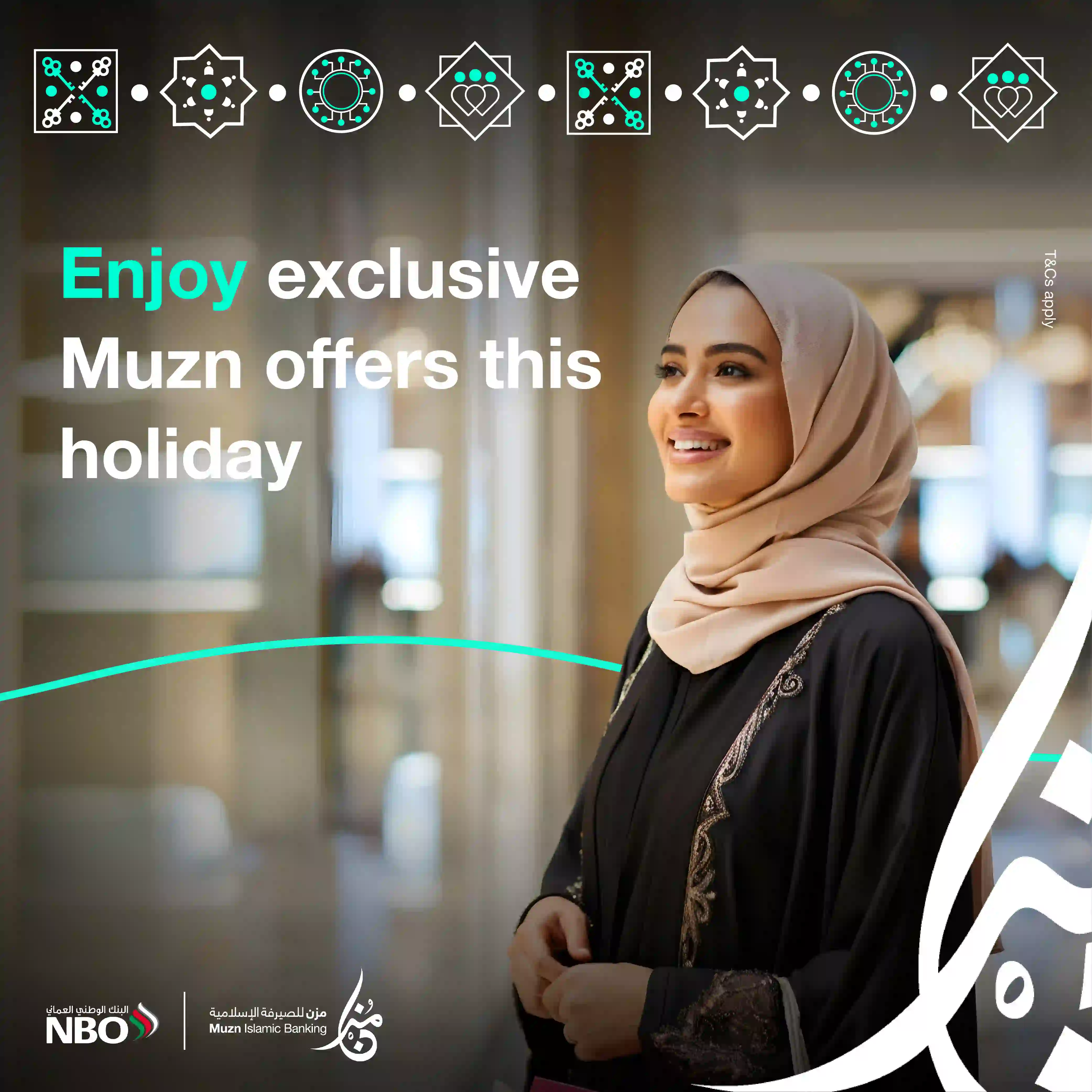 Muzn ND offers_Cover 01