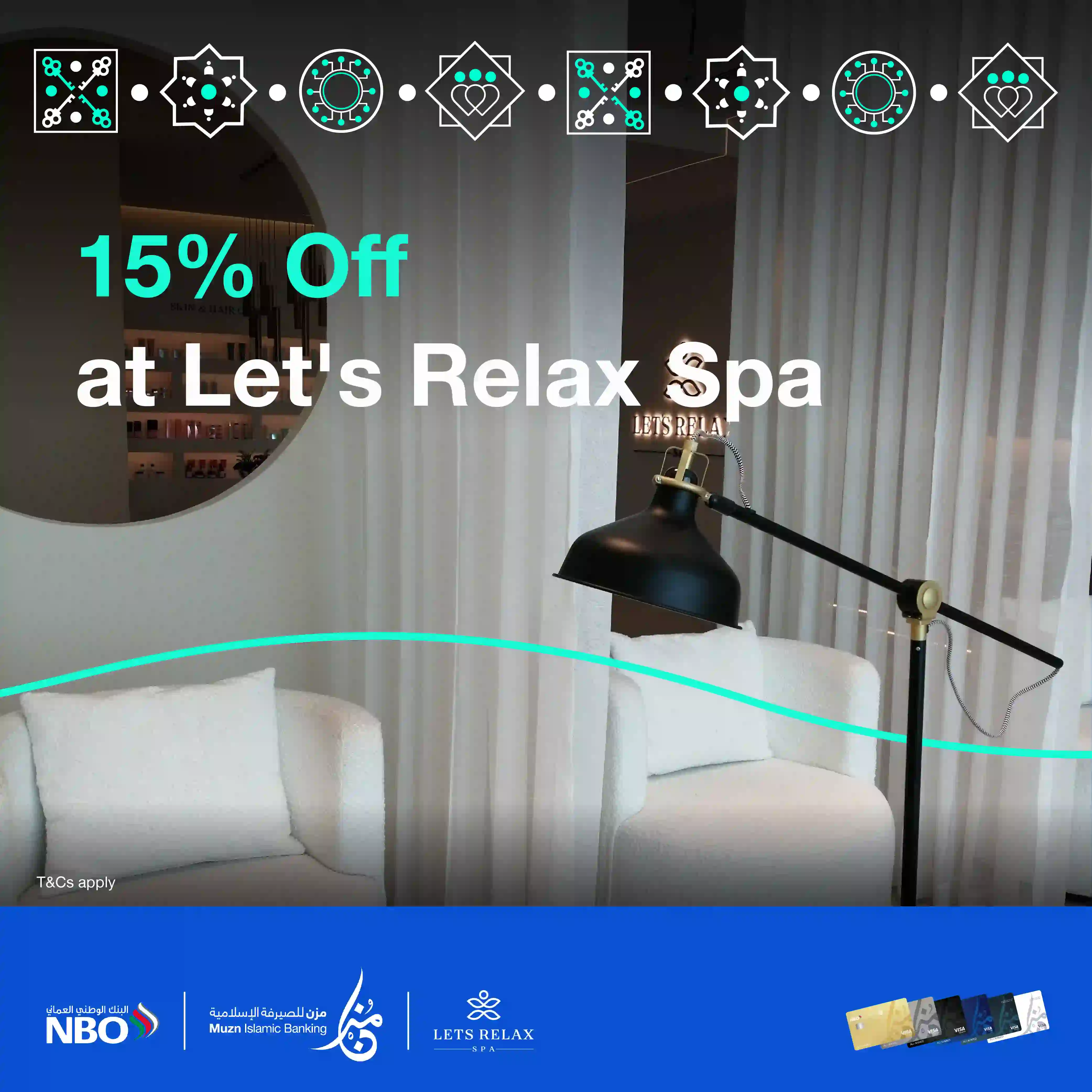 Muzn ND offers_Let's Relax 01