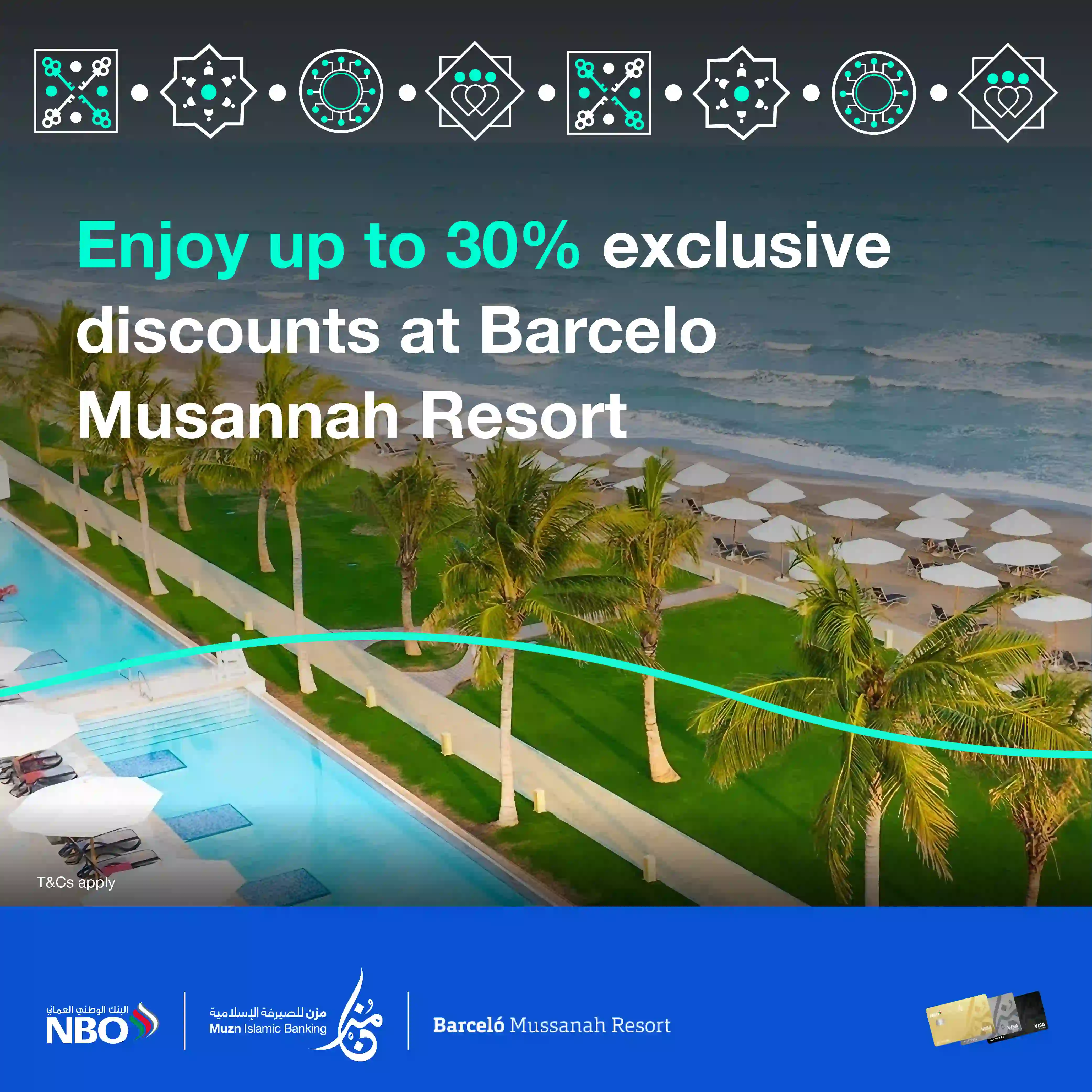 Muzn ND offers_Mussanah Resort 01