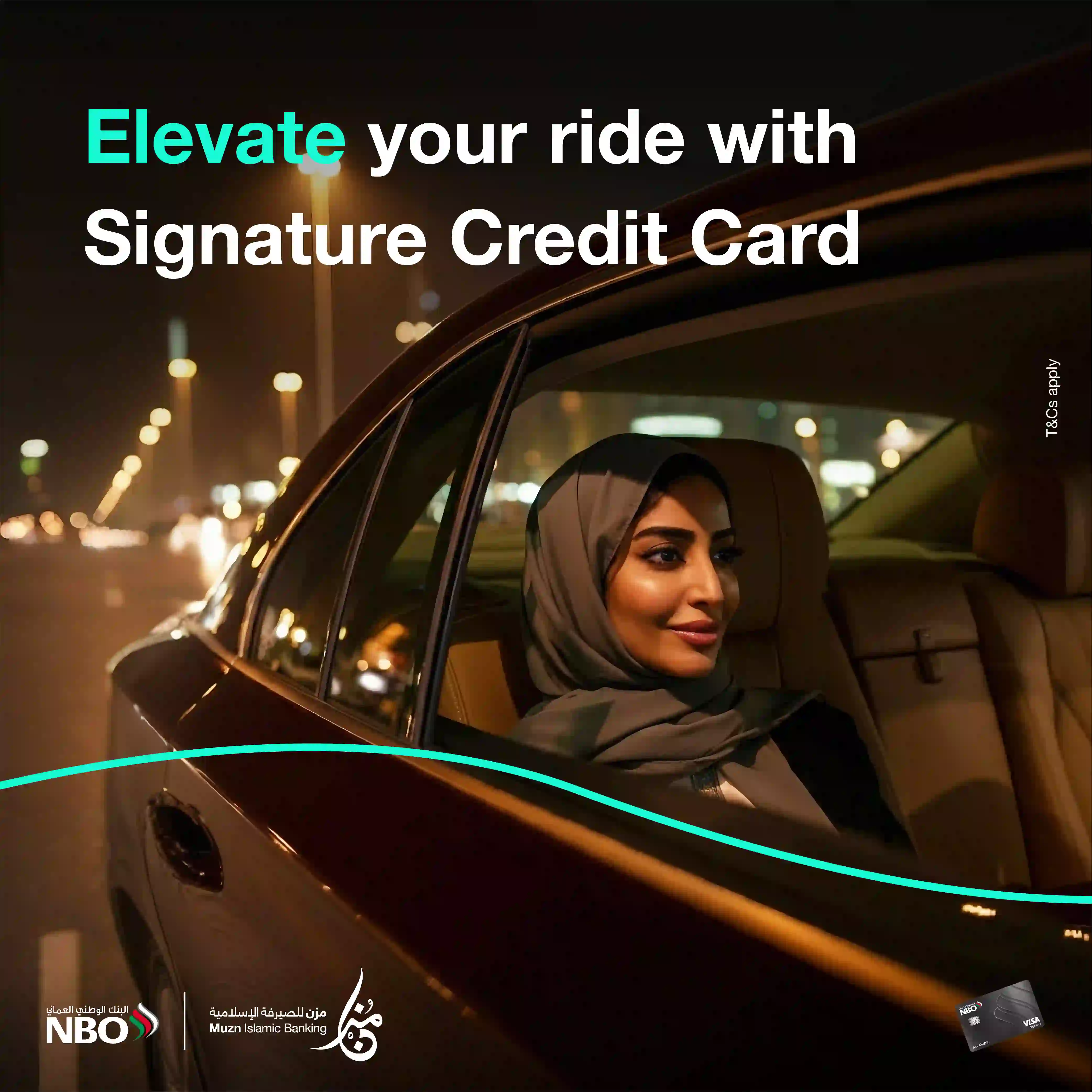 Muzn Priority Banking_02