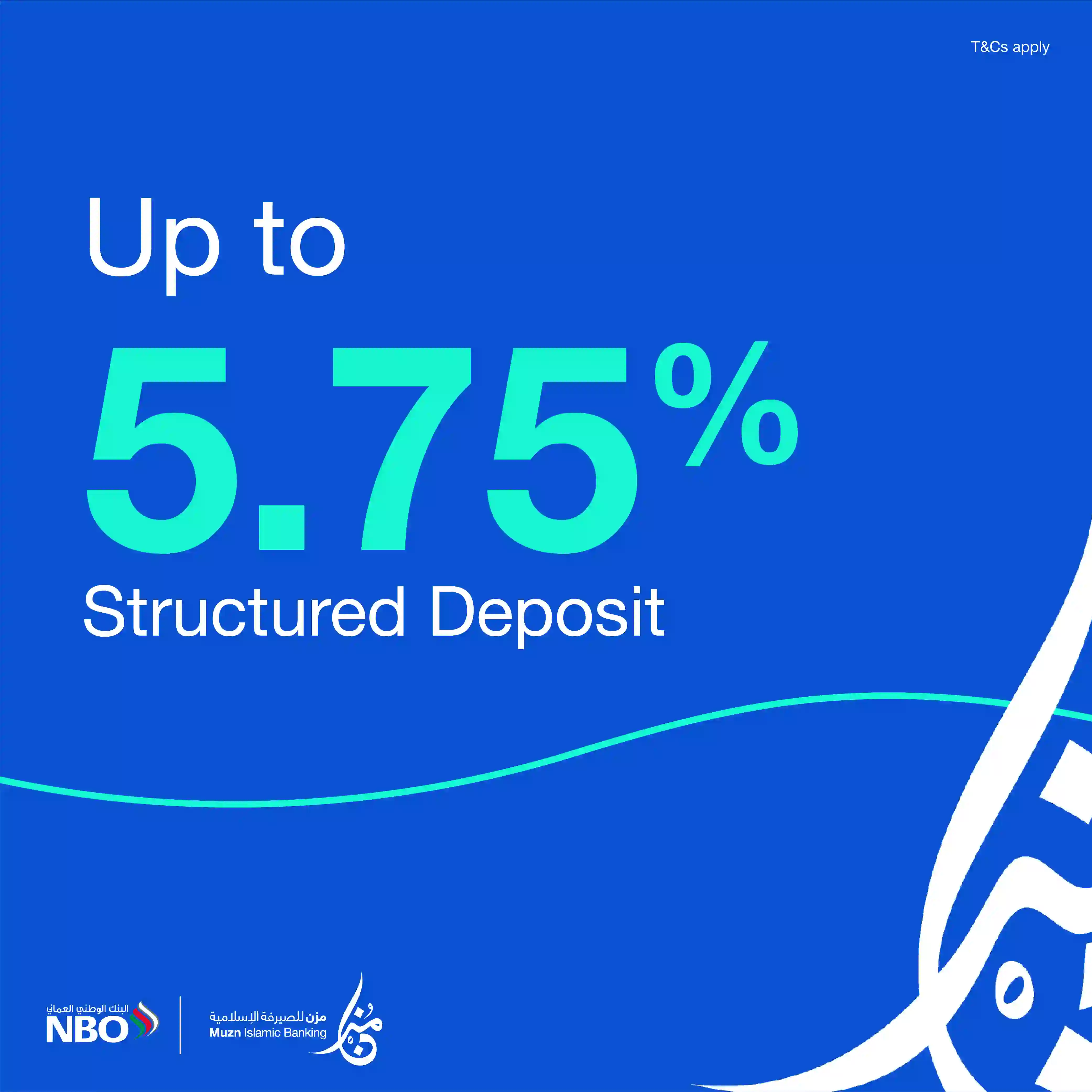 Muzn Structured deposit Refresher_02