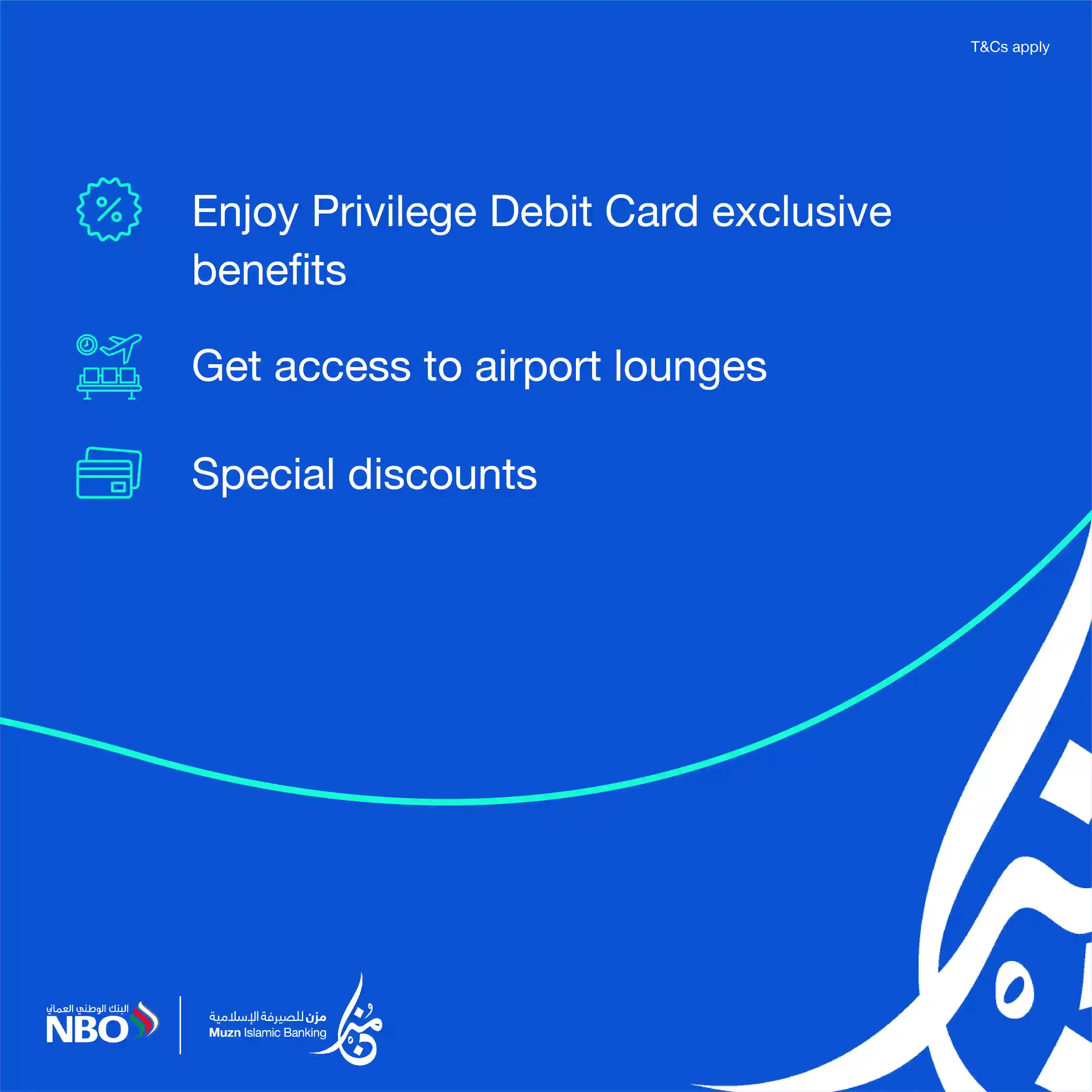 Muzn Structured deposit Refresher_03