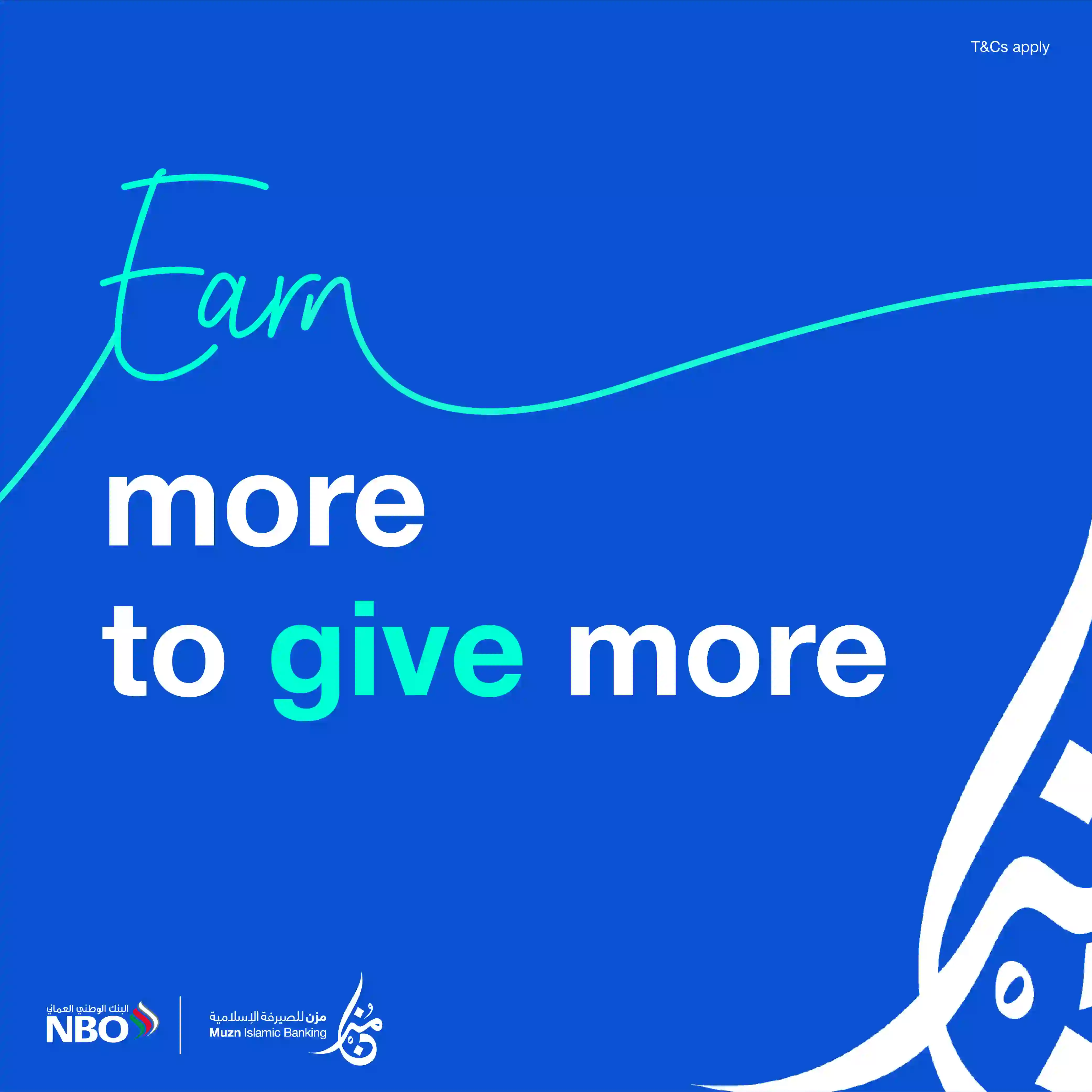 Muzn Structured deposit Refresher_04