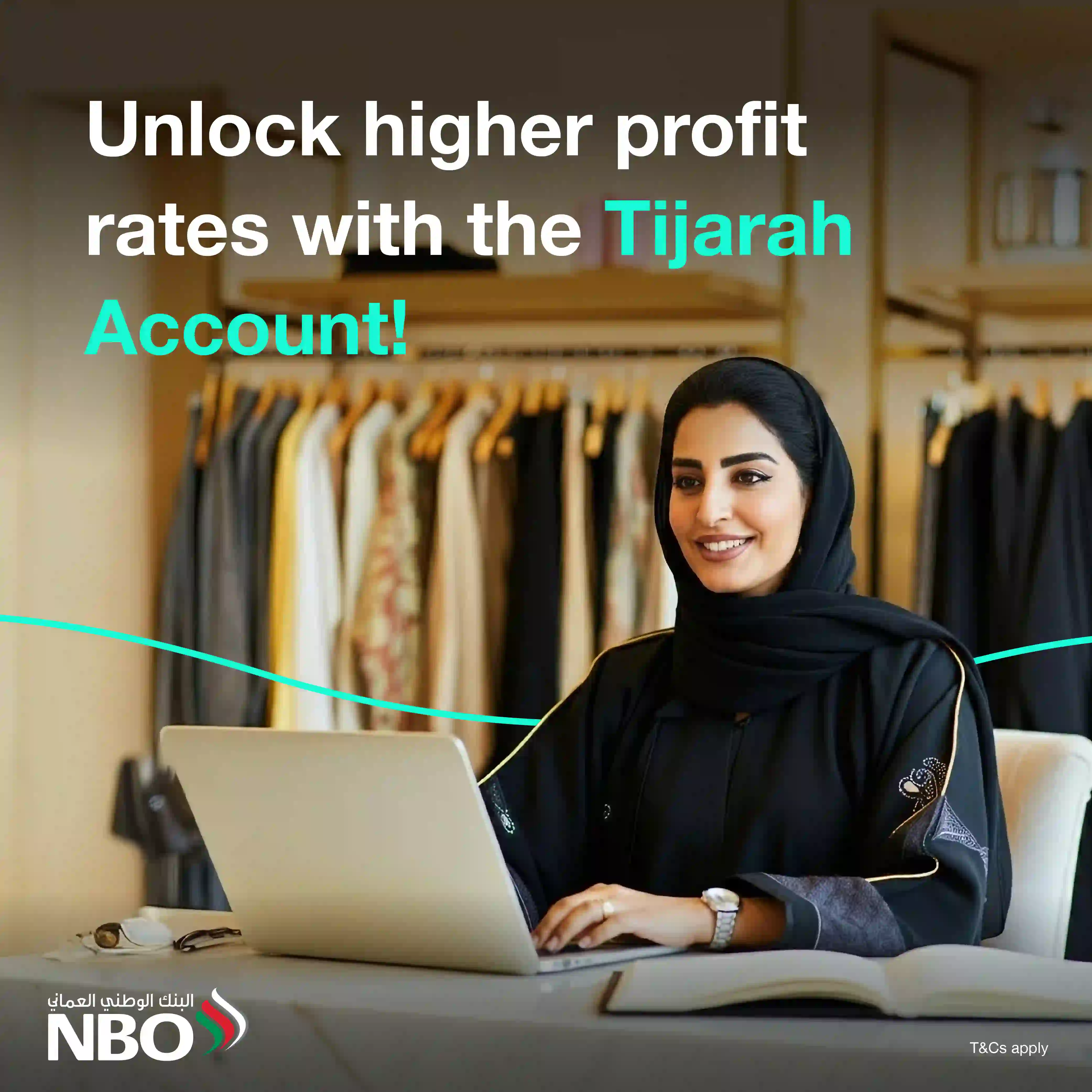 Muzn Tijarah account refresher_ENG 01