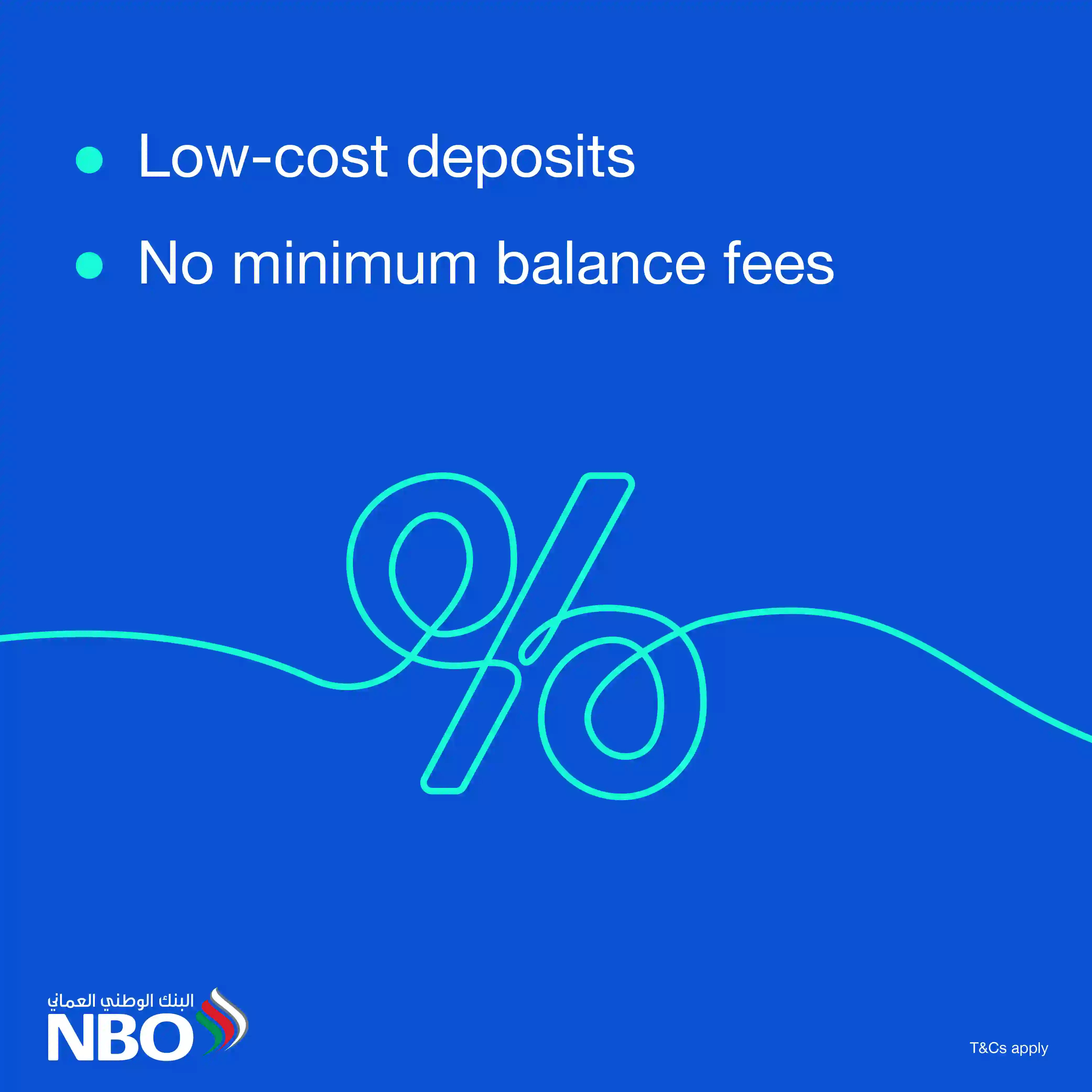 Muzn Tijarah account refresher_ENG 02-02