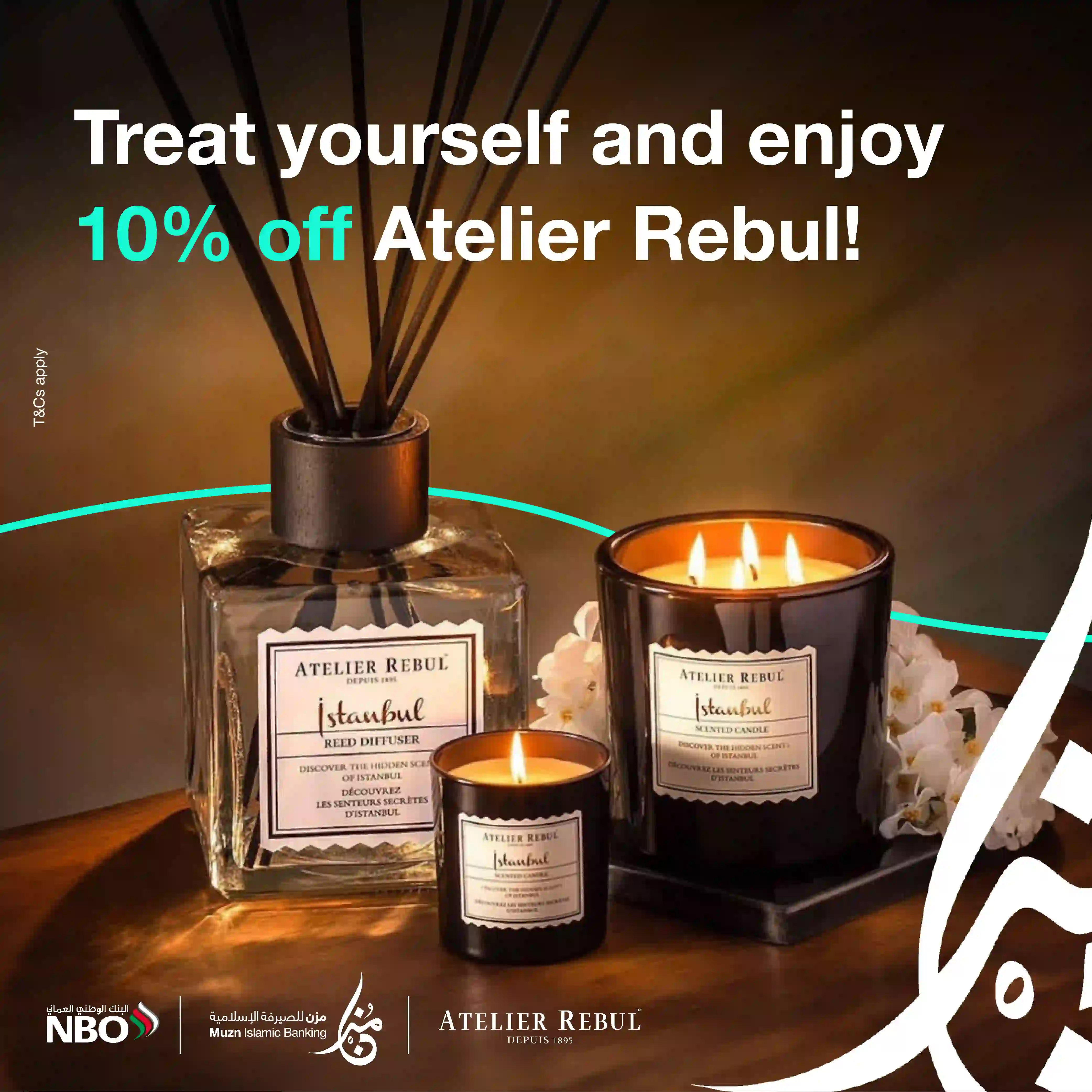 Muzn Weekly offer - Atelier Rebul_02 copy 2
