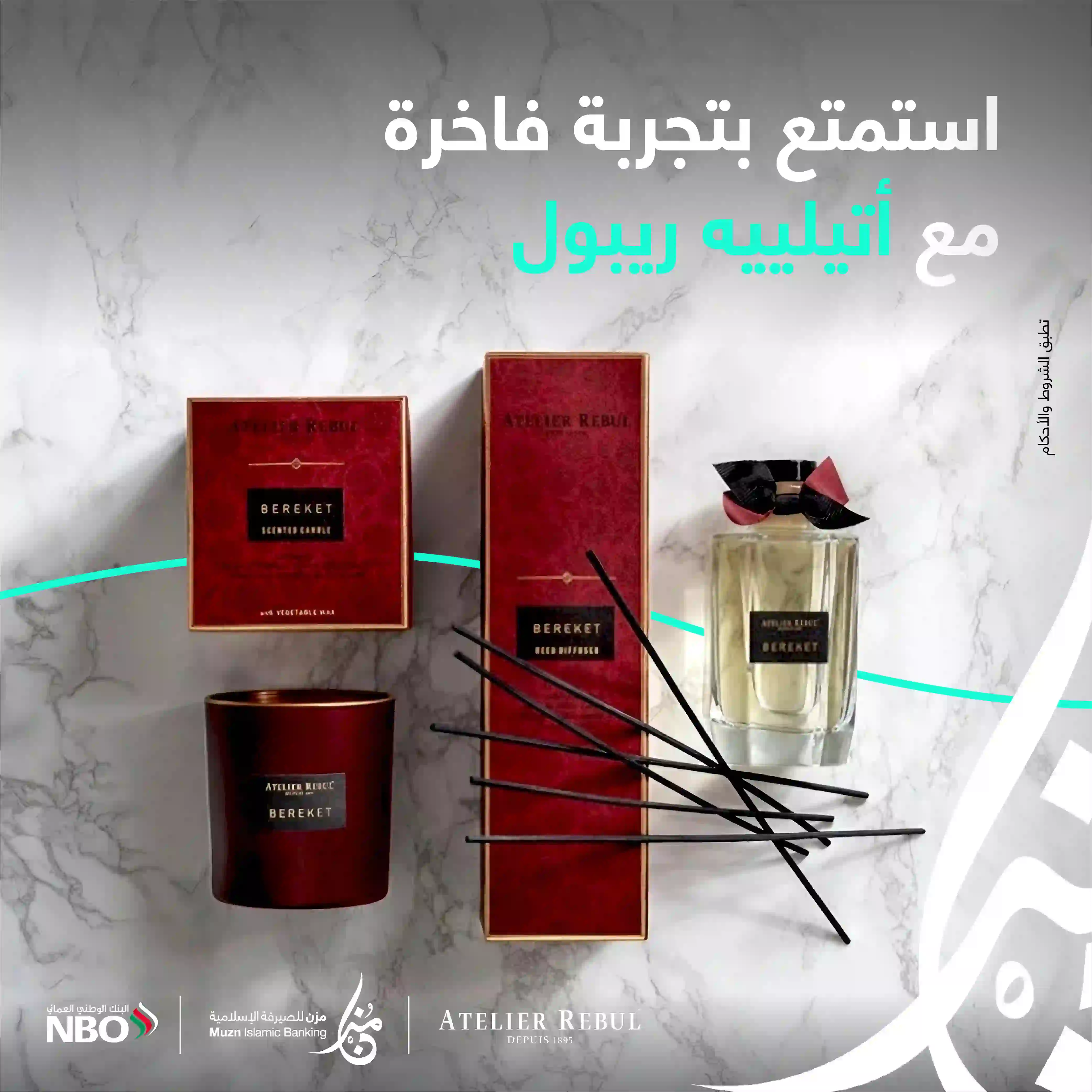 Muzn Weekly offer - Atelier Rebul_02 copy