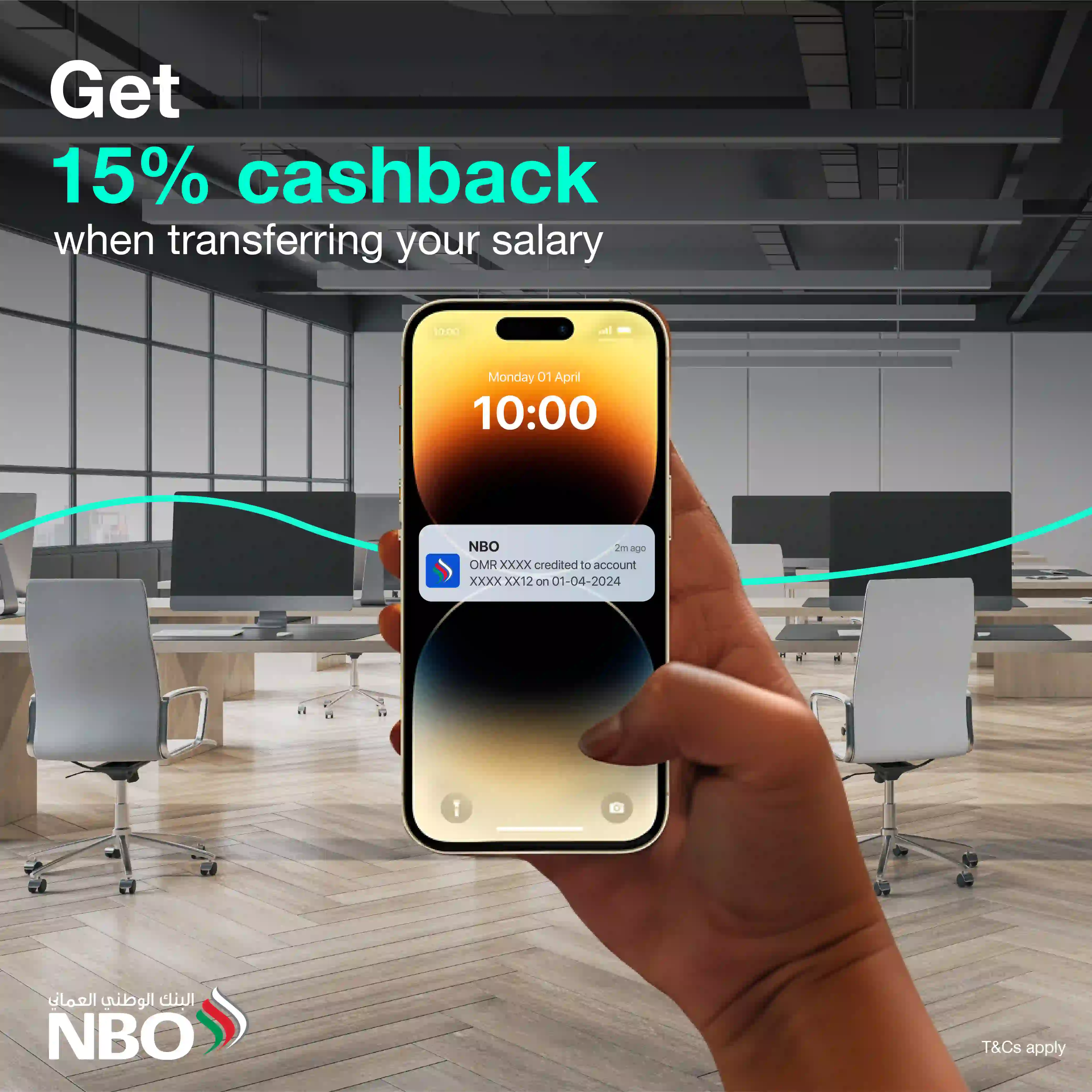 NTB Refresher-03_ENG 01