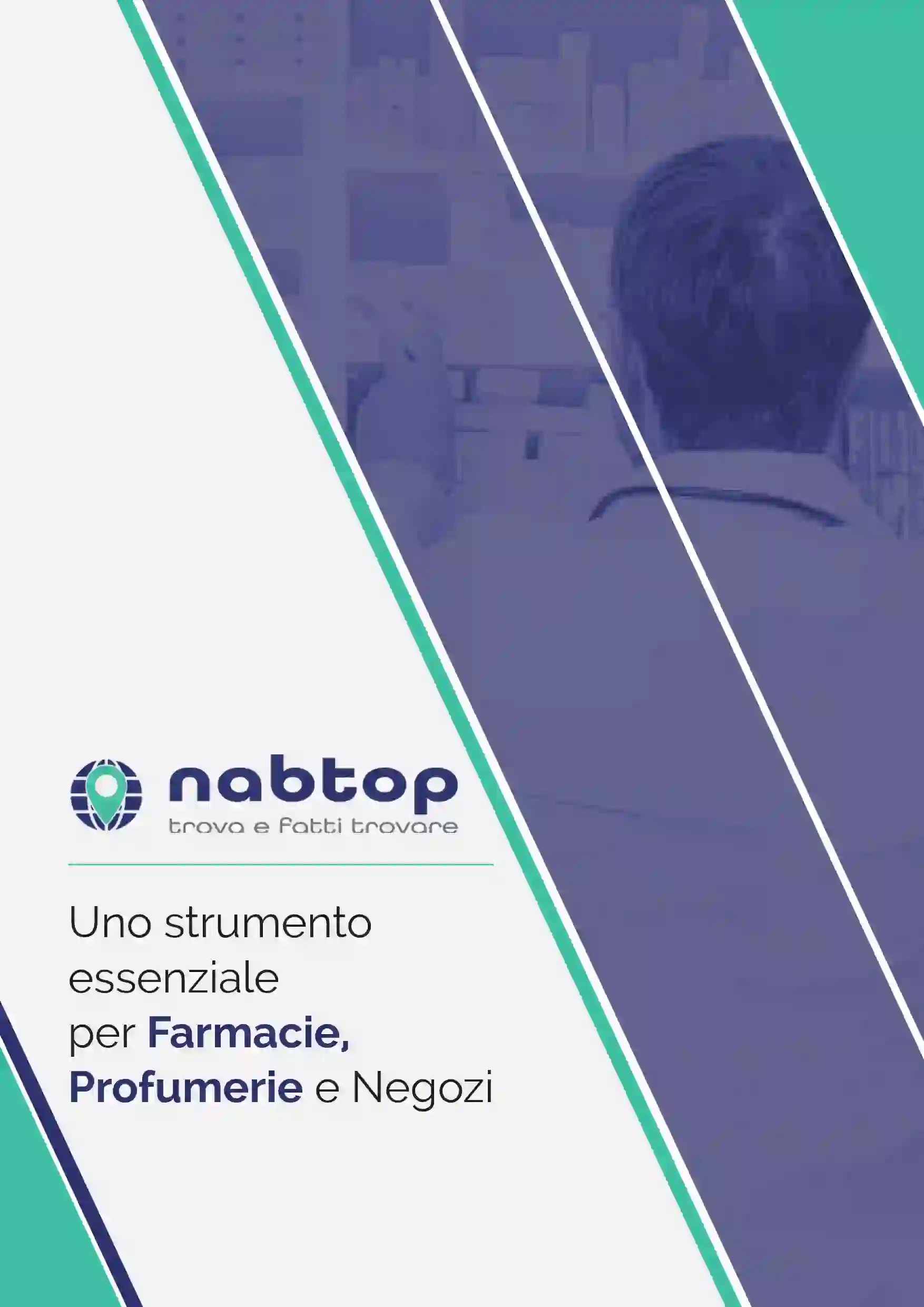 Nabtop Brochure-01_page-0001