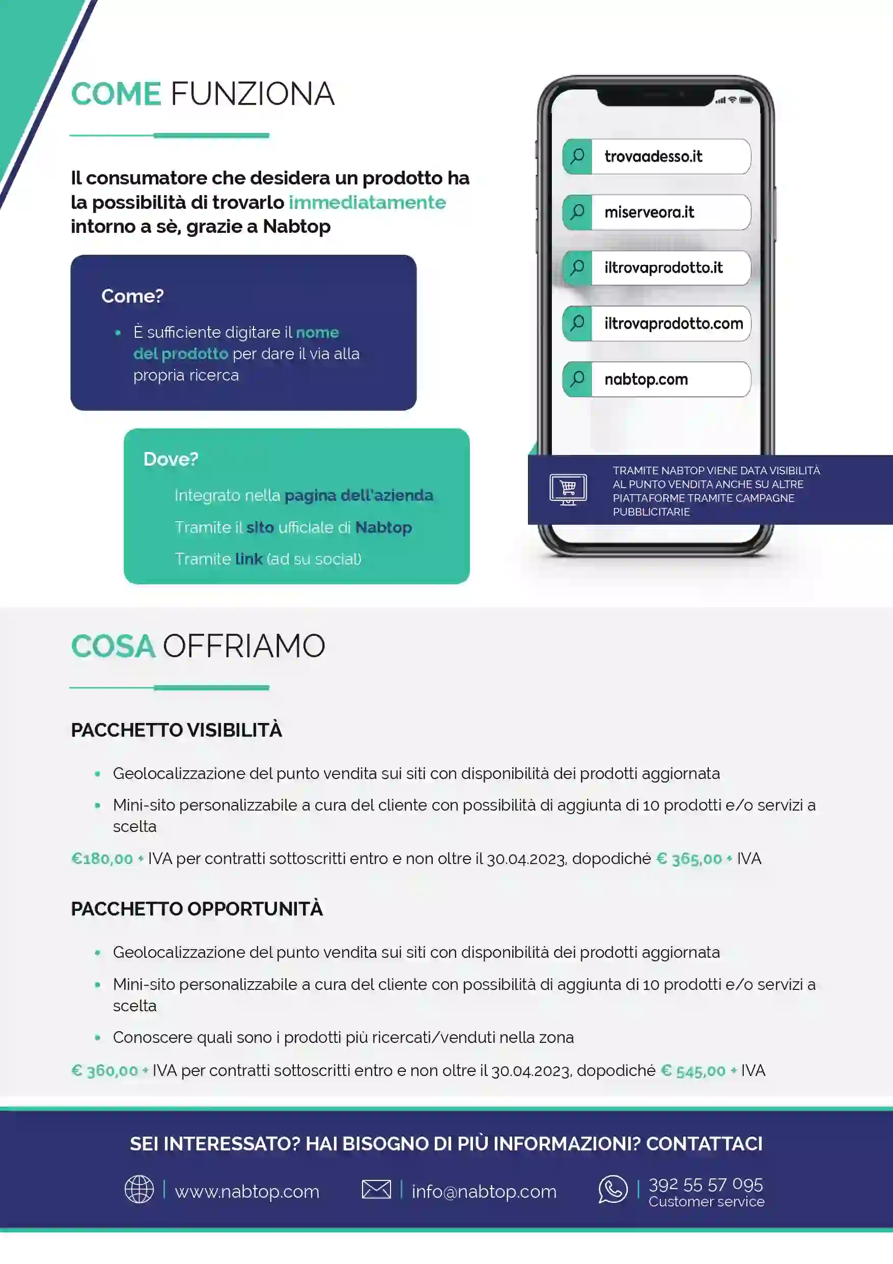 Nabtop Brochure-01_page-0004