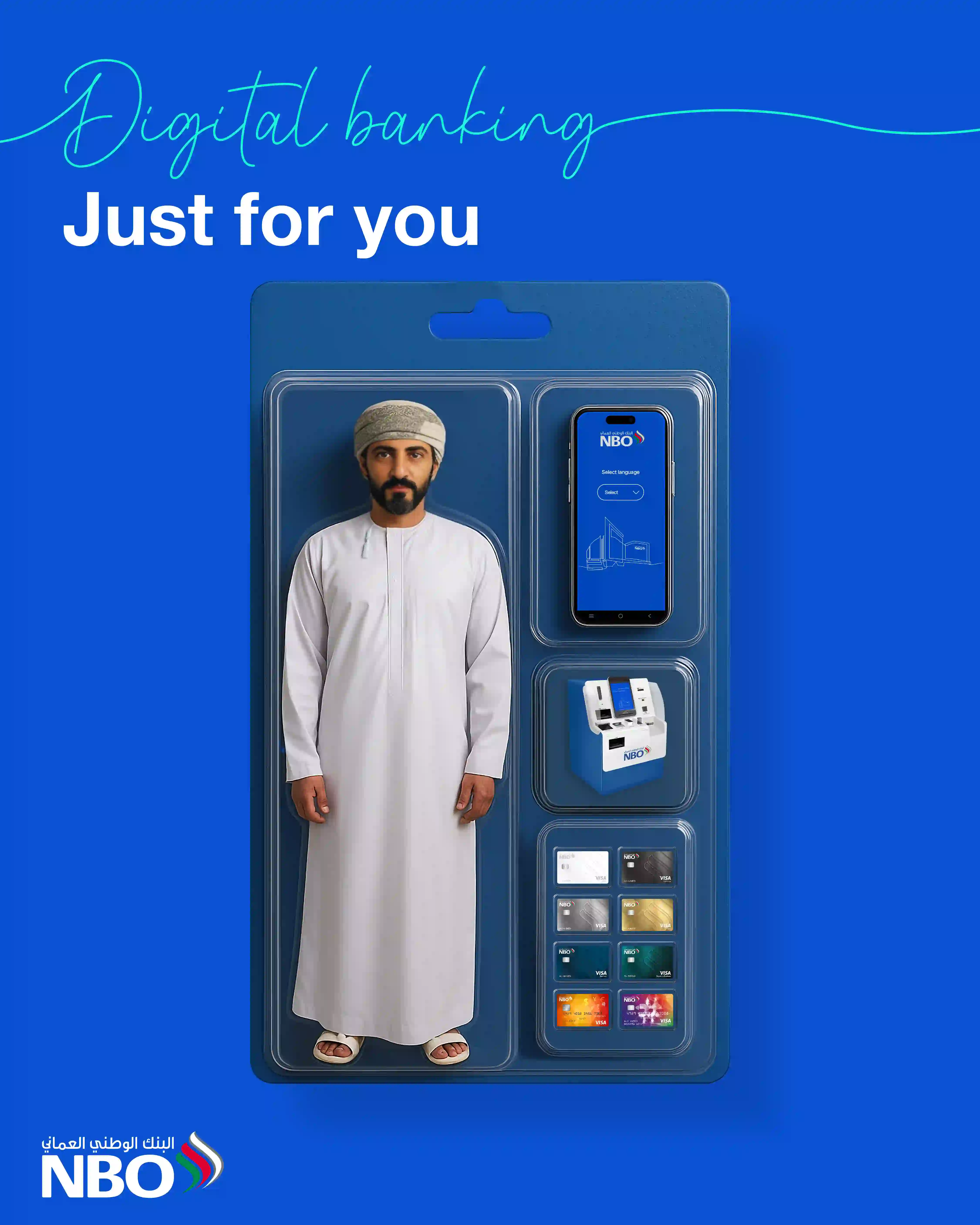 New Doll Trend 02_03 copy