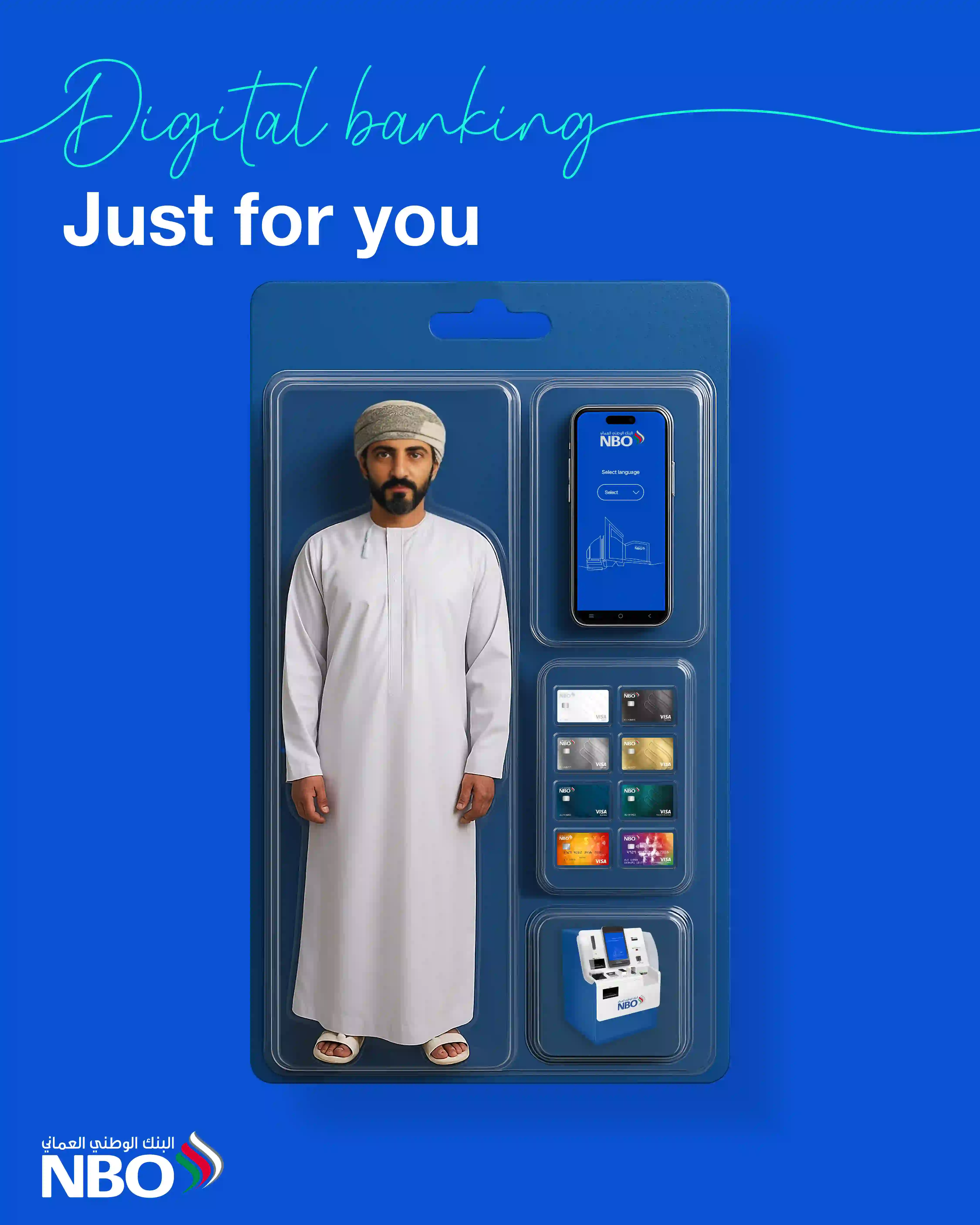 New Doll Trend 02_03