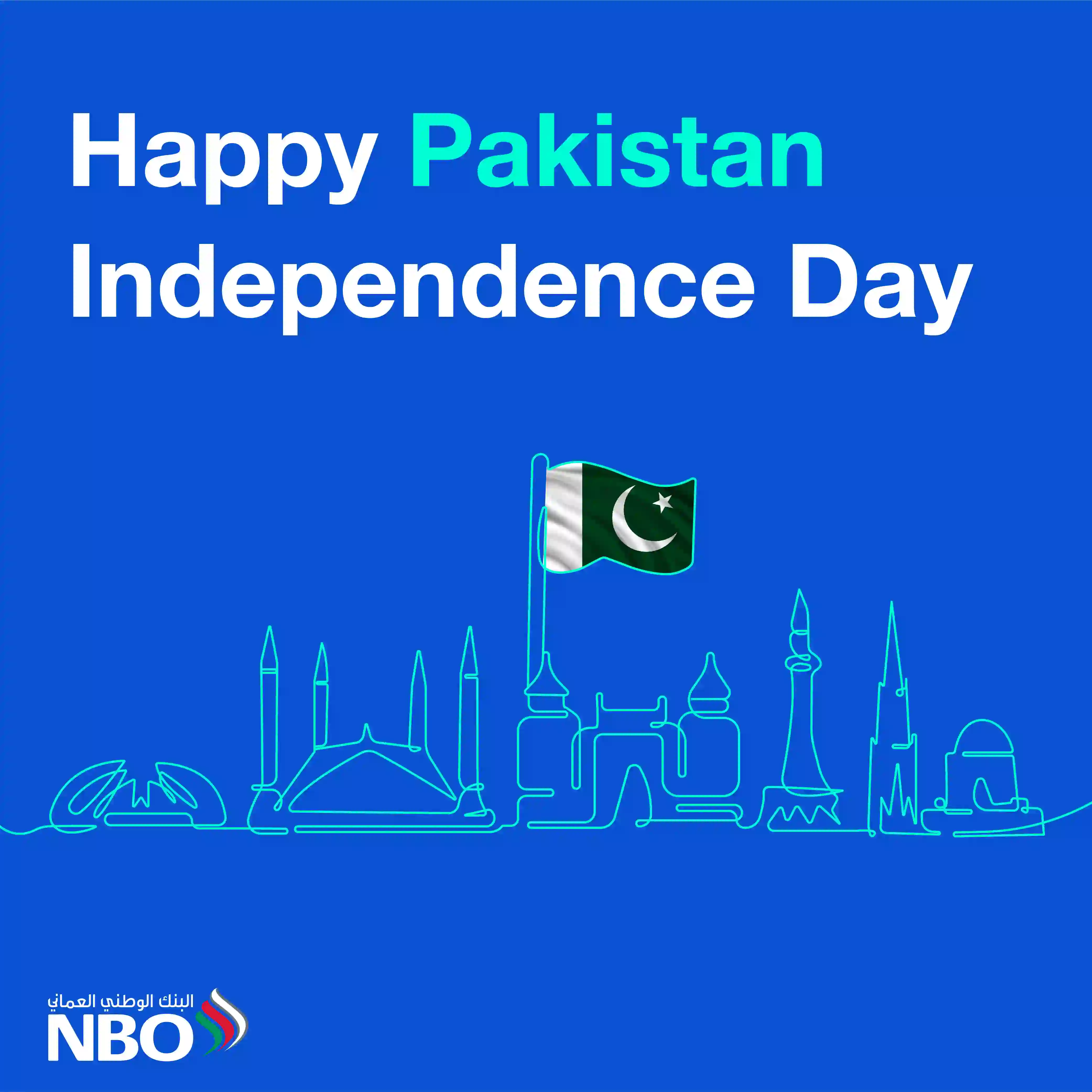 Pakistan Remittance_ENG 01