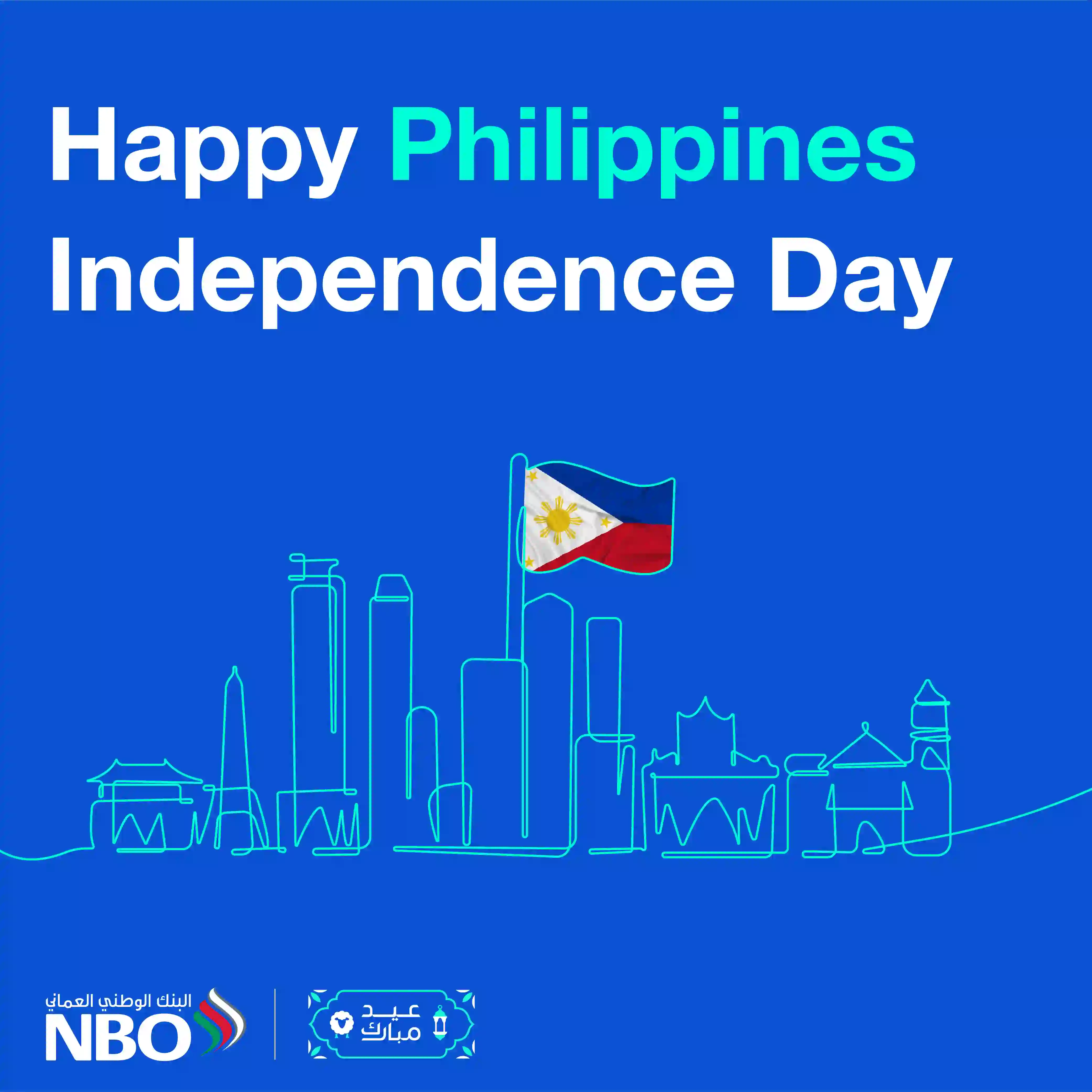 Philippines Remittance_ENG 01