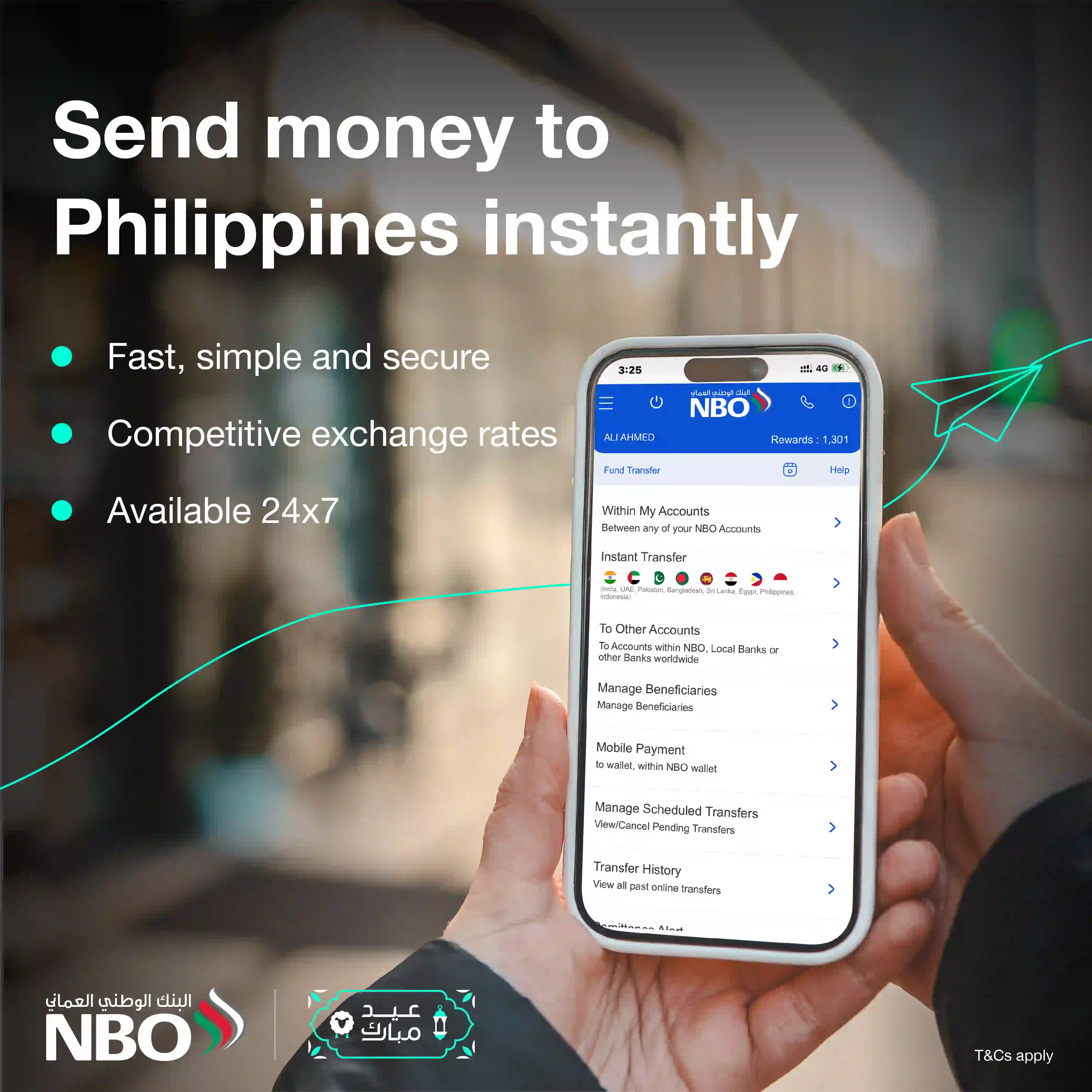 Philippines Remittance_ENG 02