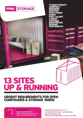 Pink Storage Broucher-02-images-0