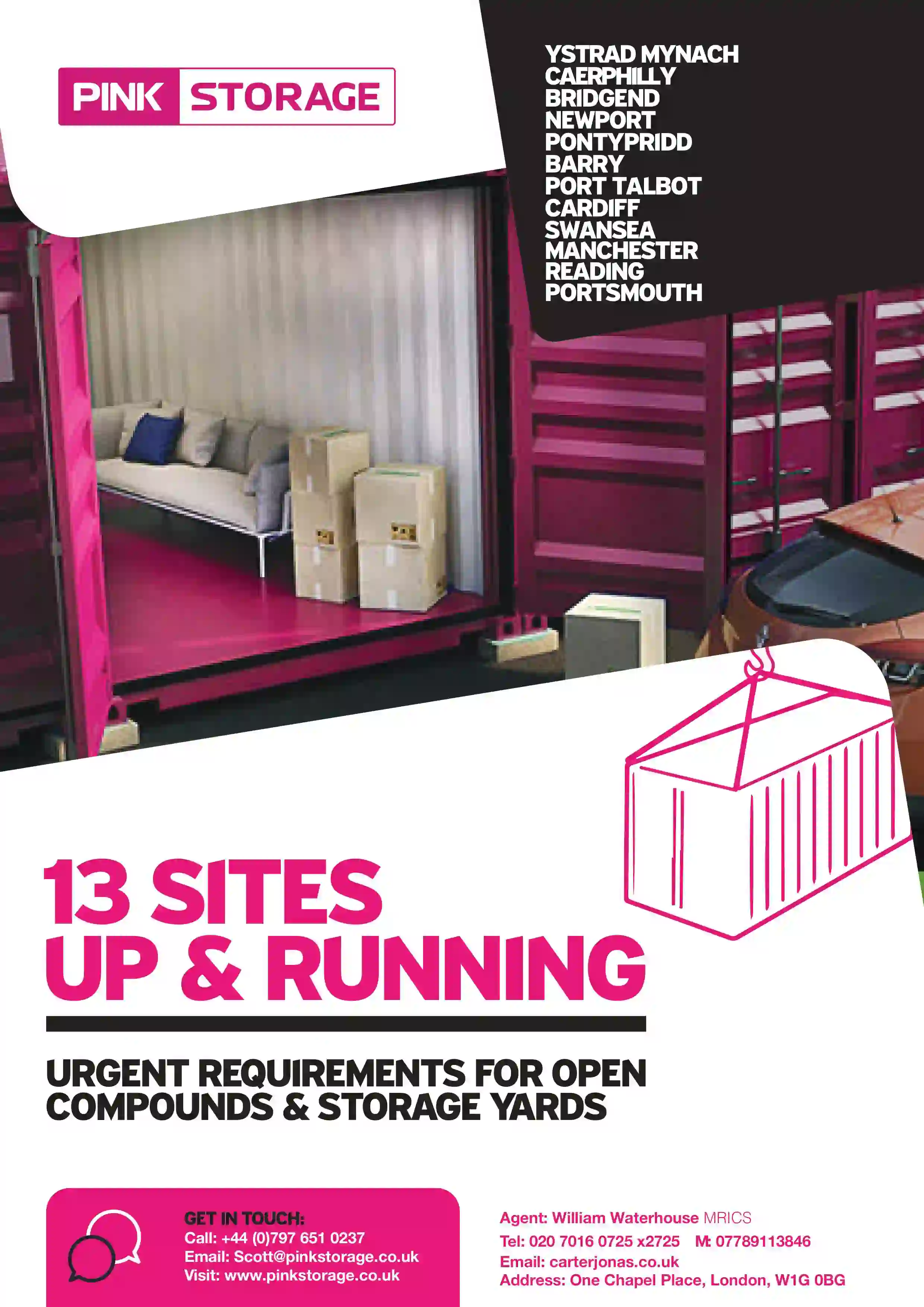 Pink Storage Broucher-02-images-0