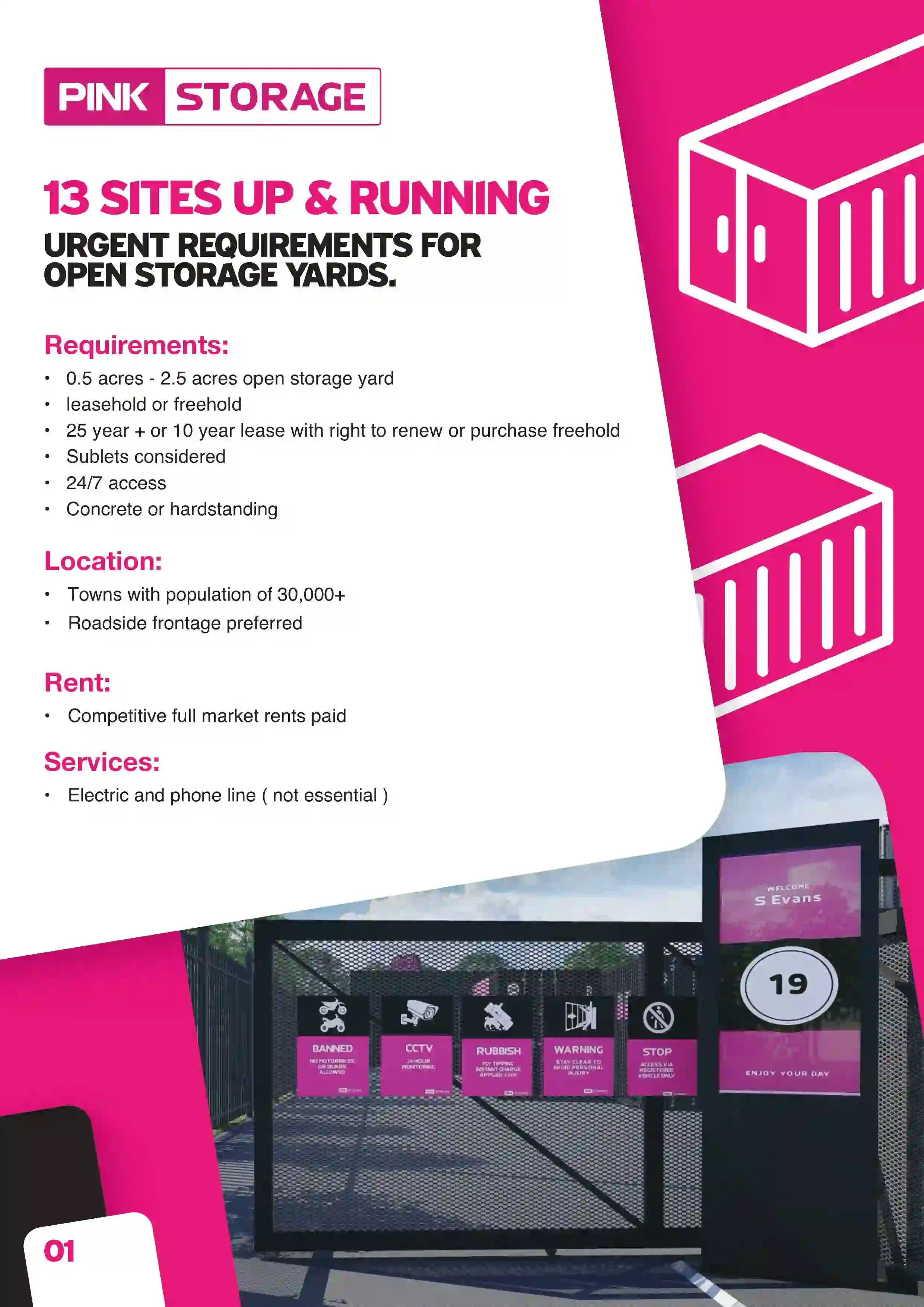 Pink Storage Broucher-02-images-1