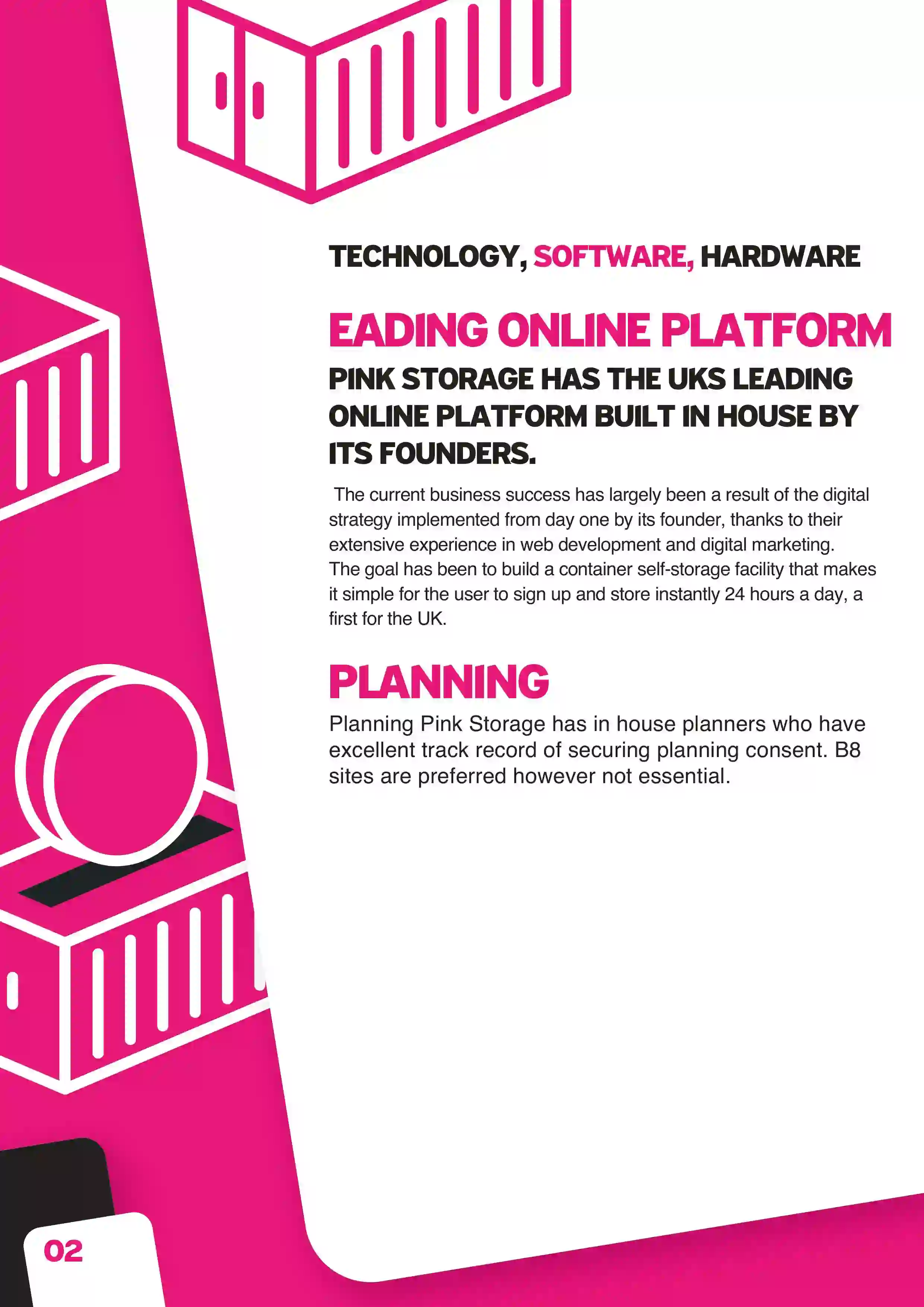 Pink Storage Broucher-02-images-2