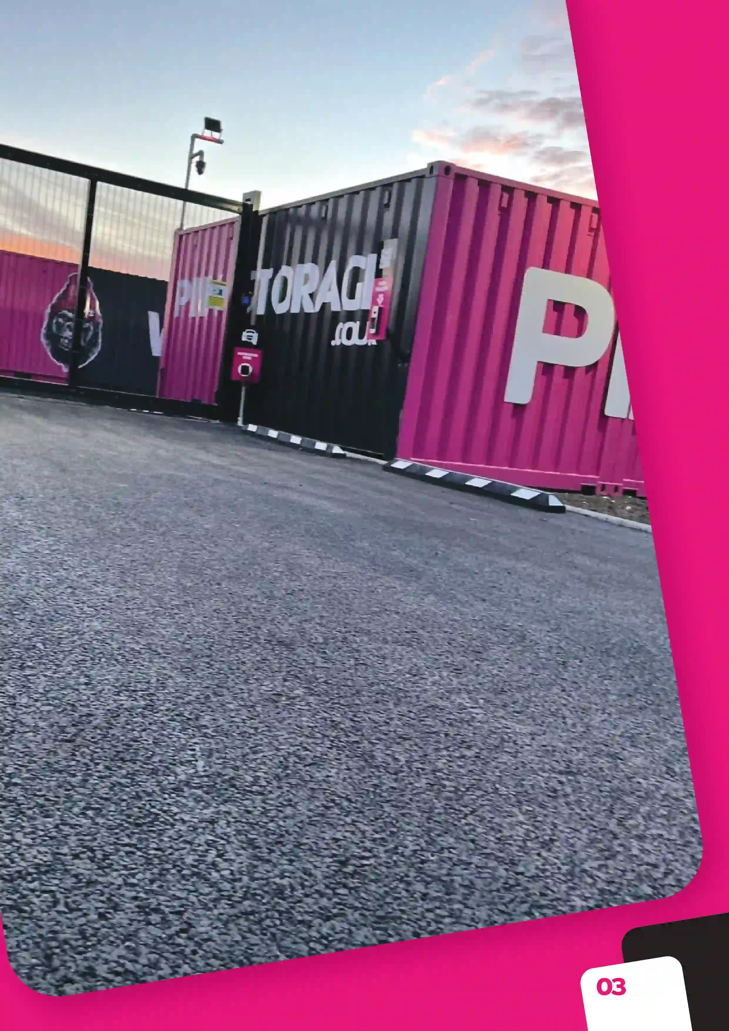 Pink Storage Broucher-02-images-3