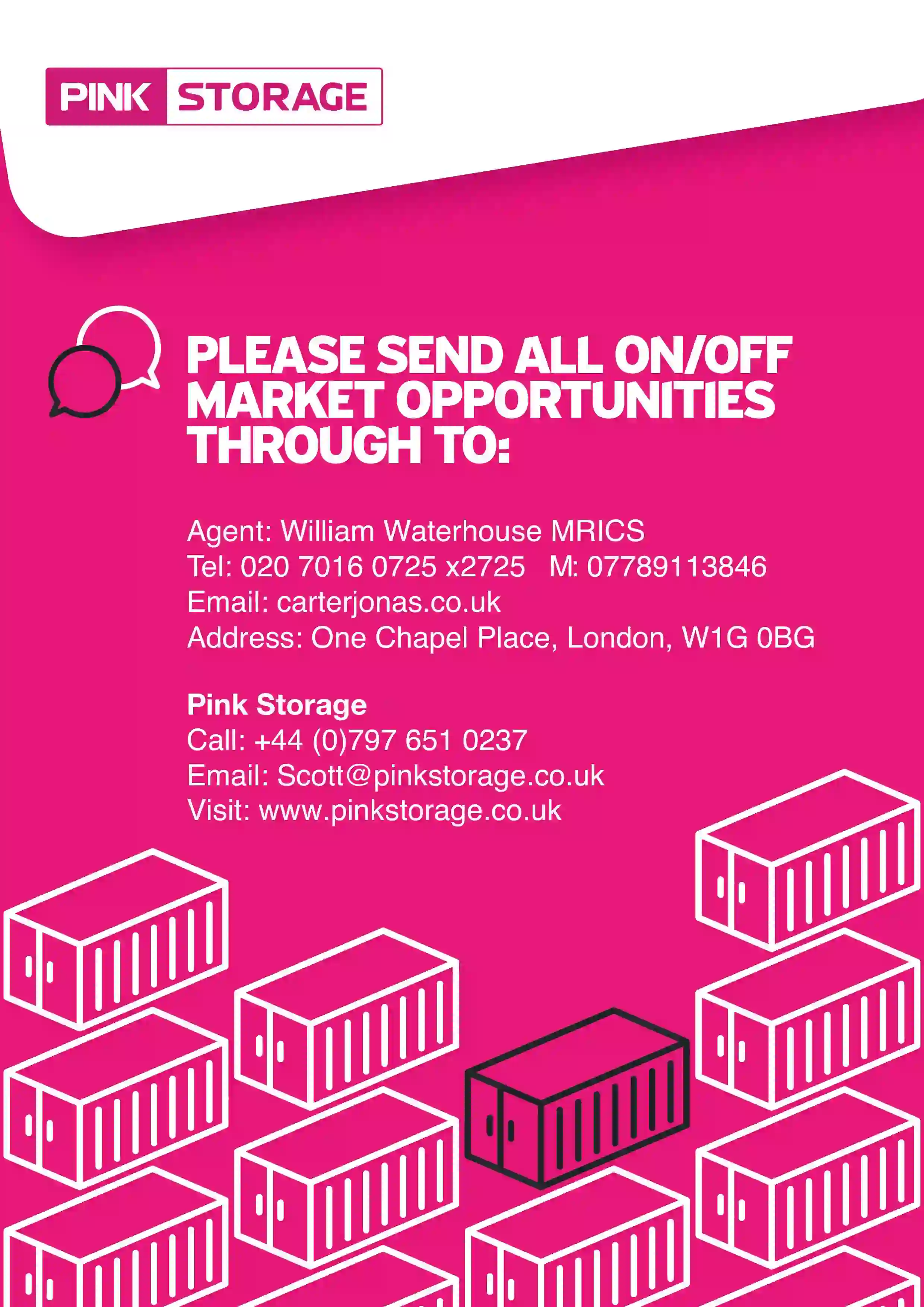 Pink Storage Broucher-02-images-4