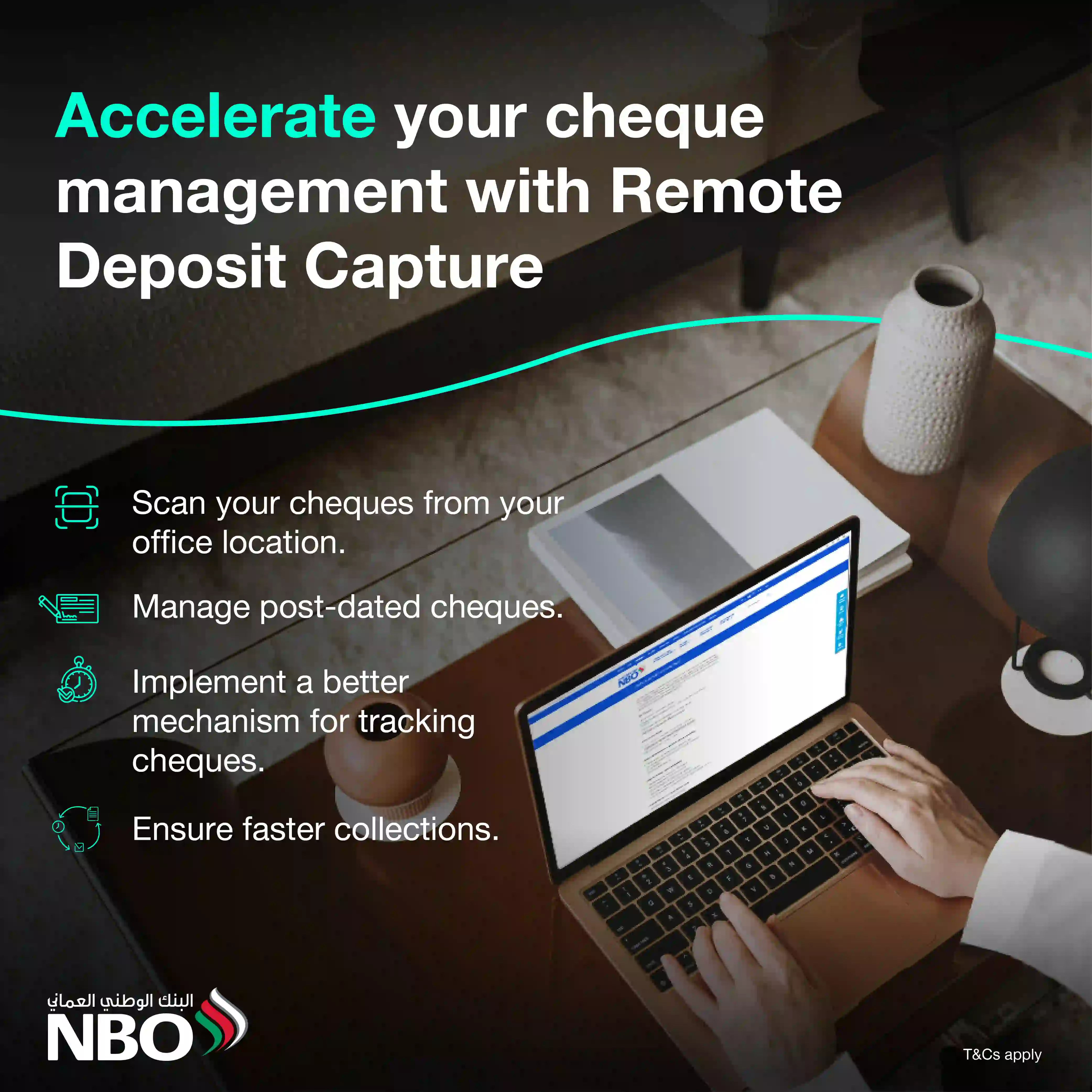 RDC Social Media_ENG