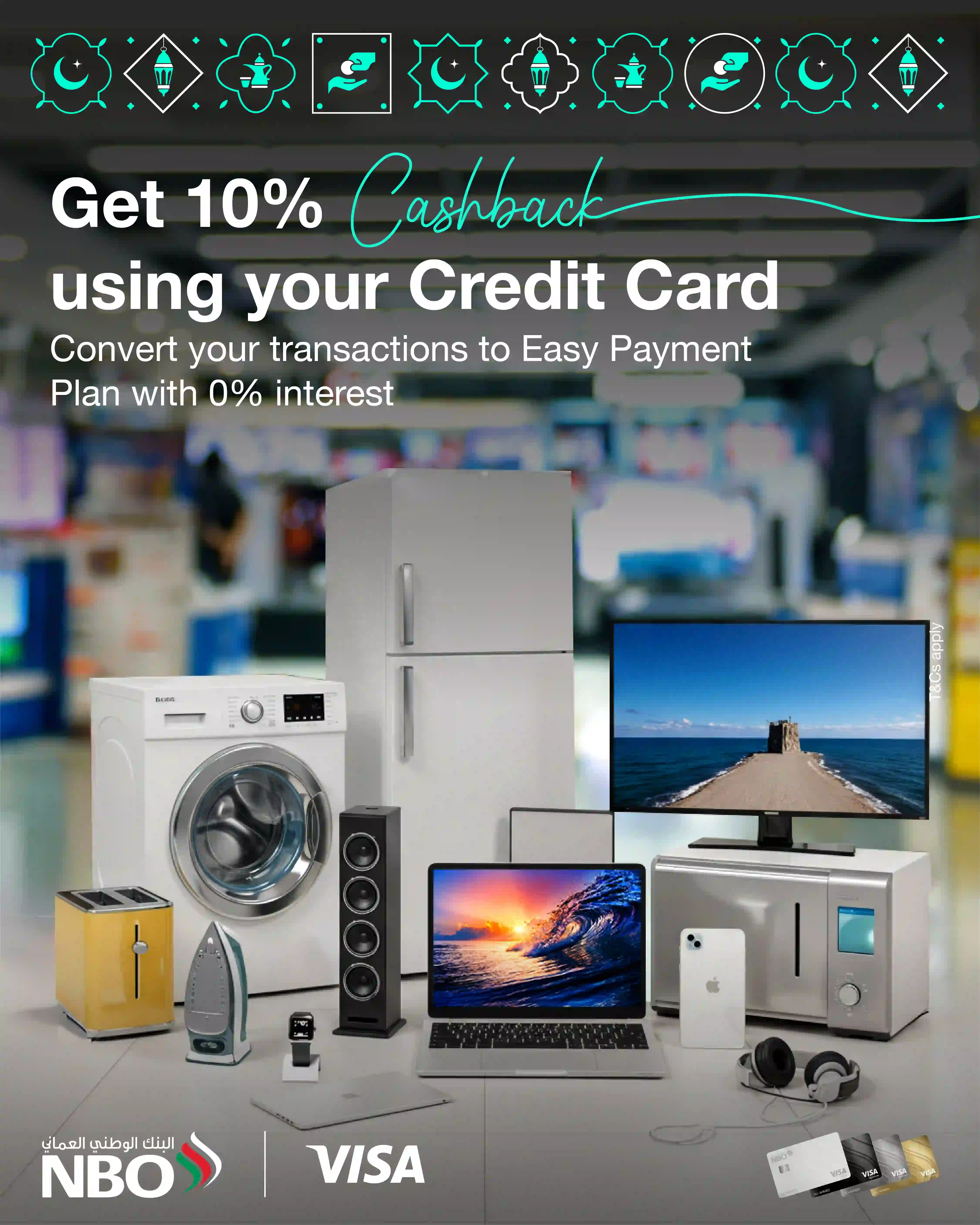 Ramadan Campaign EPP_Op 2 ENG