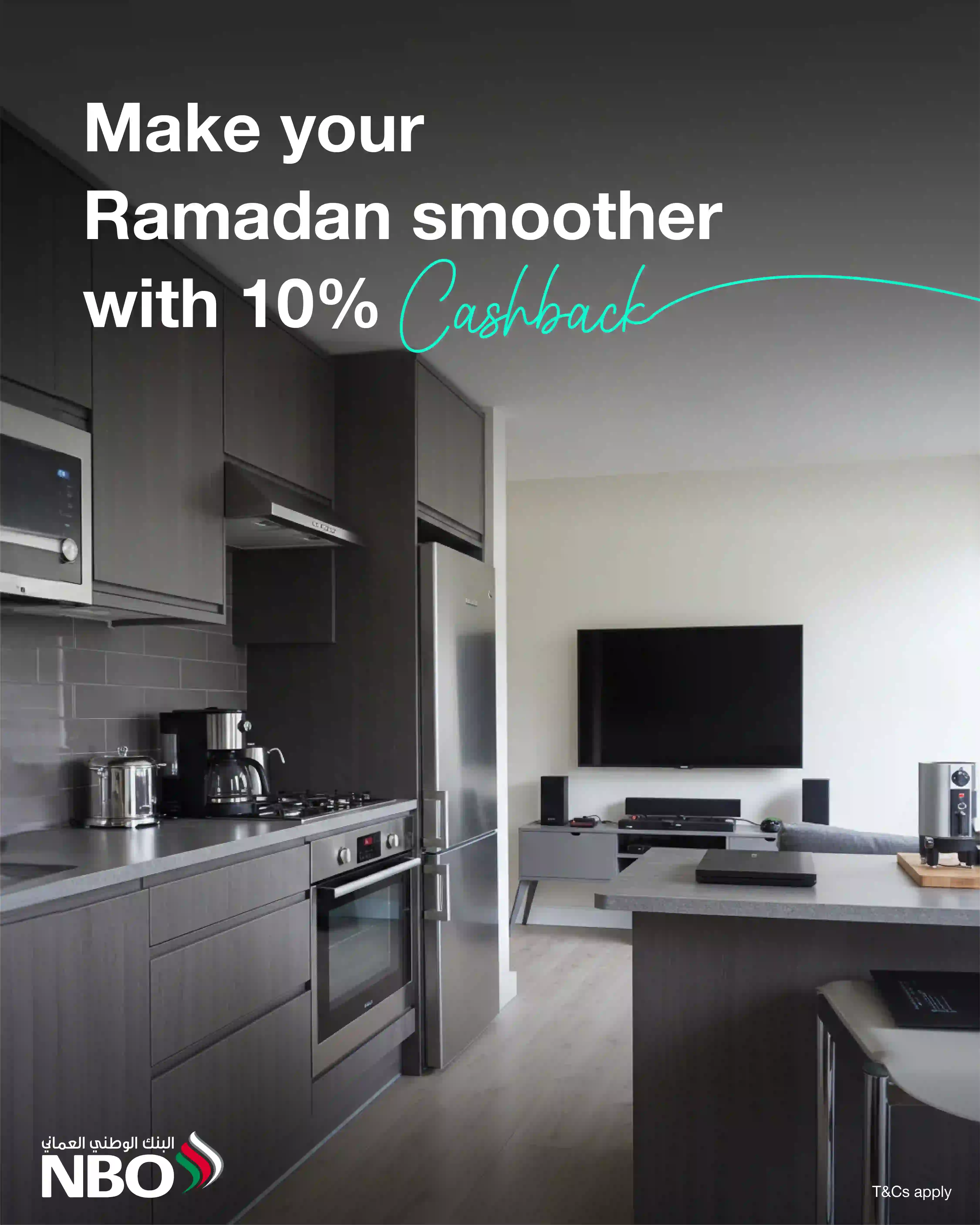 Ramadan Campaign_Op 1 ENG