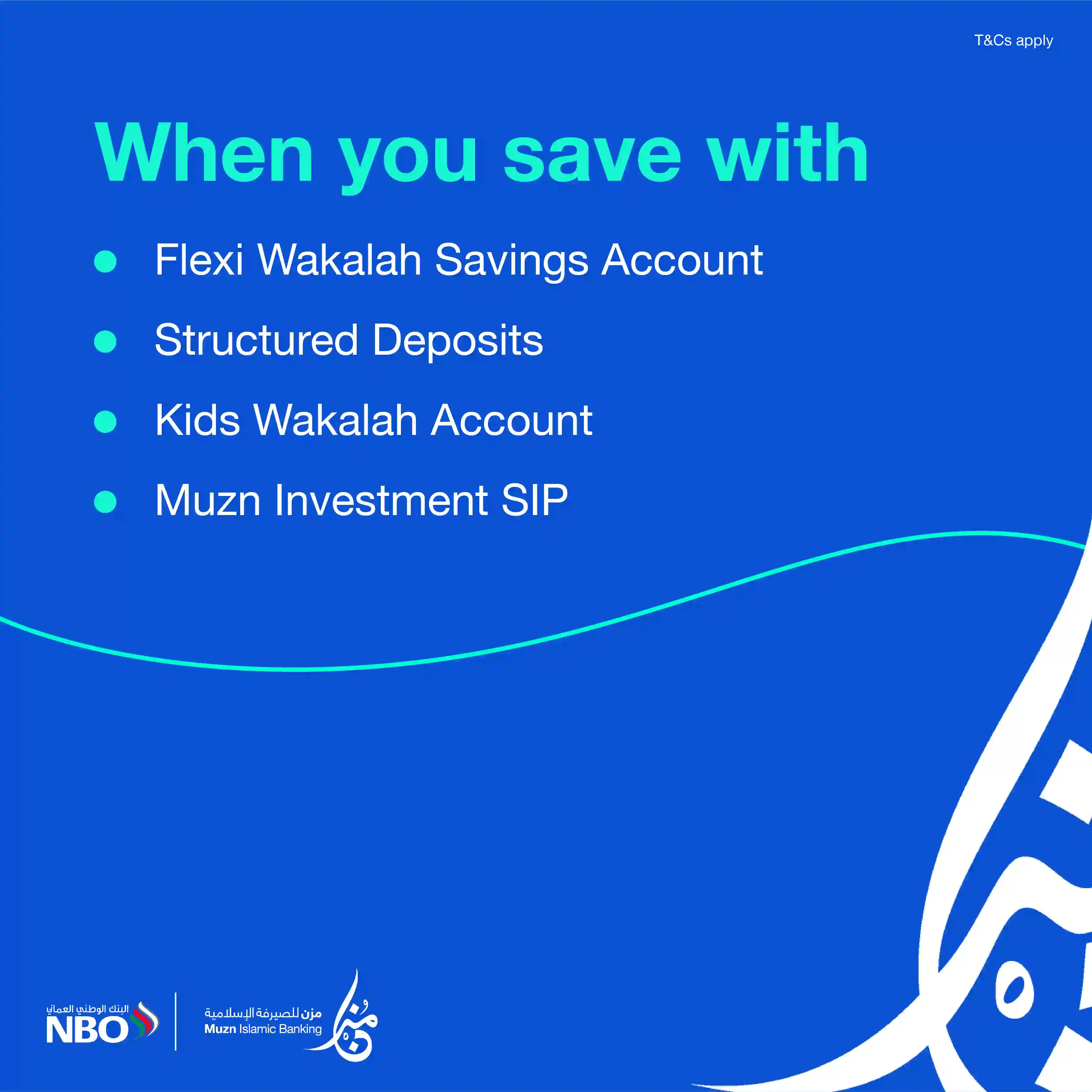 Ramadan deposit offers_01 copy