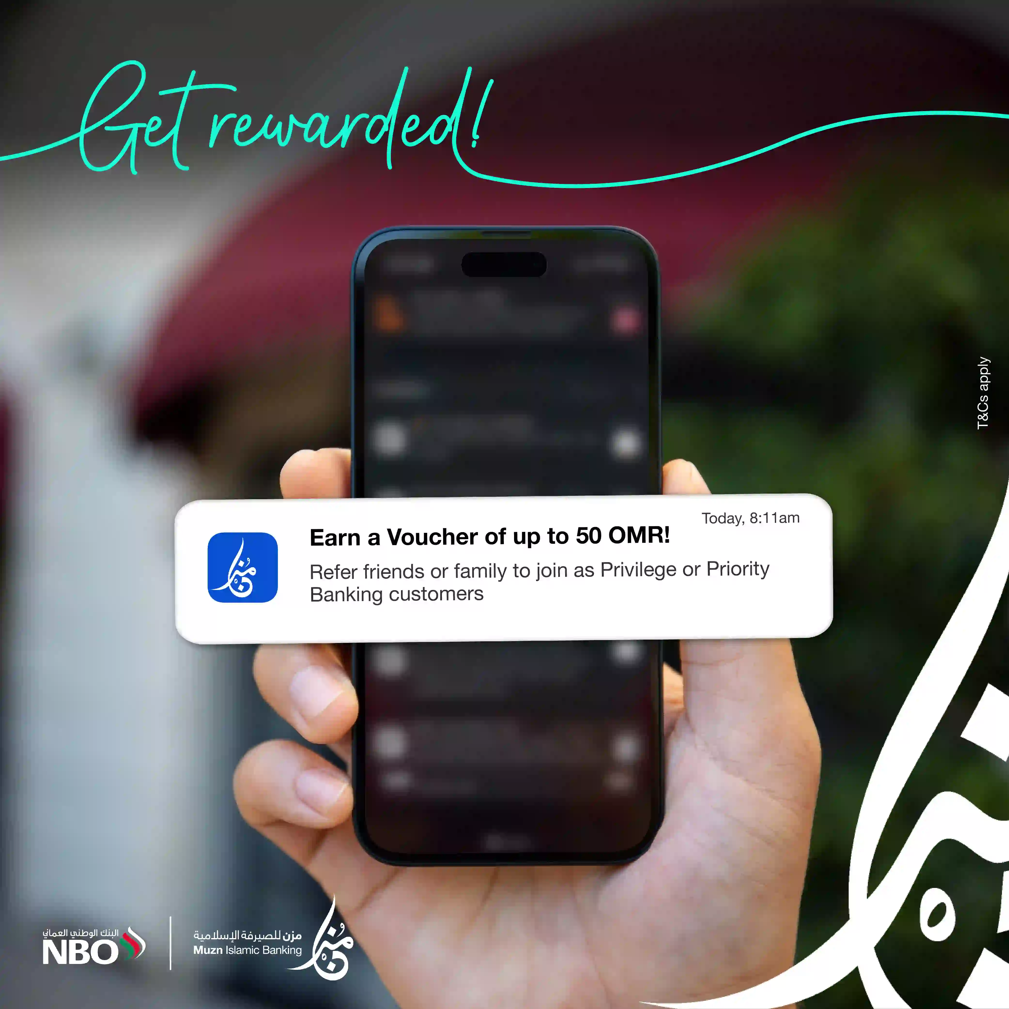 Referral Program Muzn_ENG