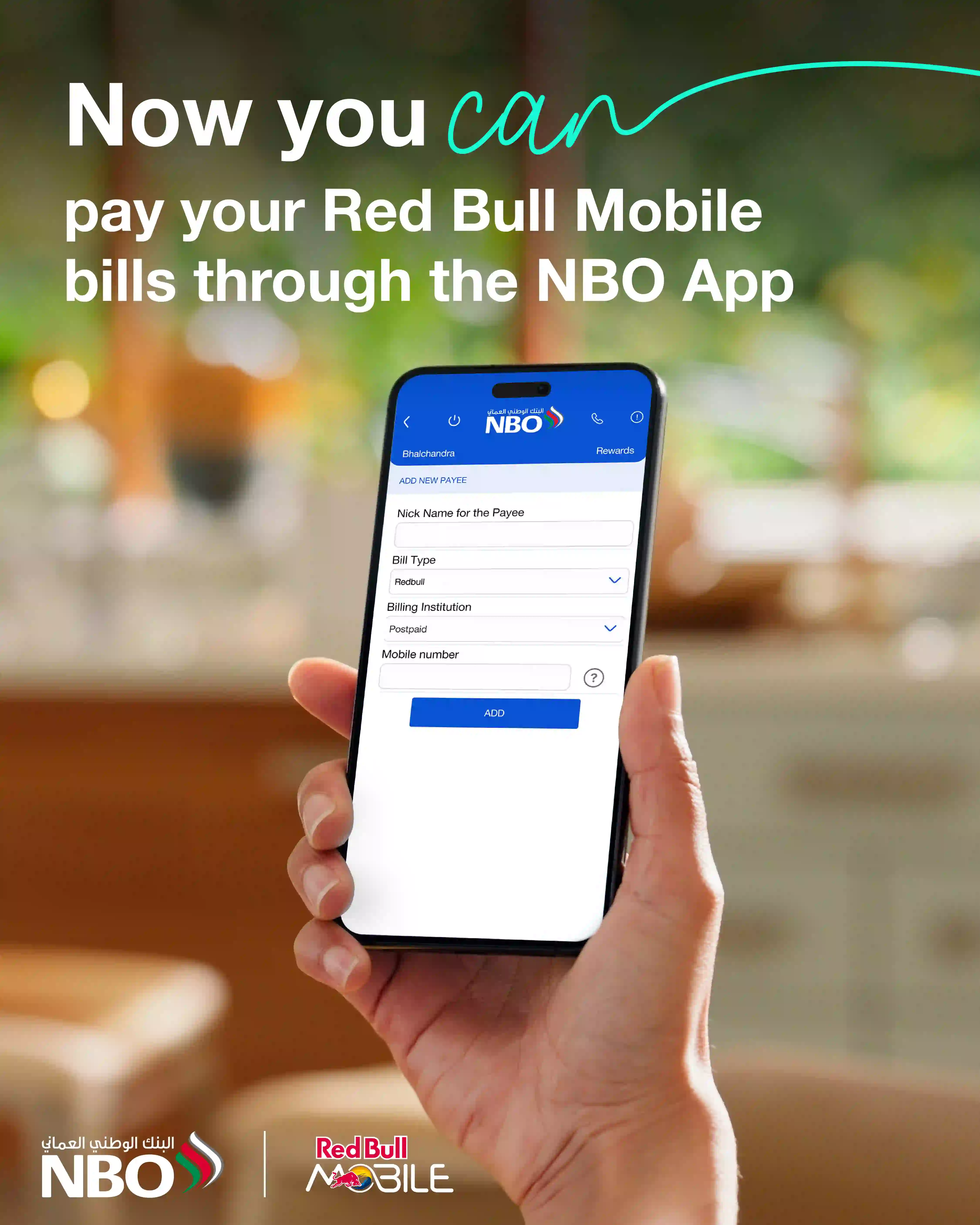 Renna Bills_Redbull ENG