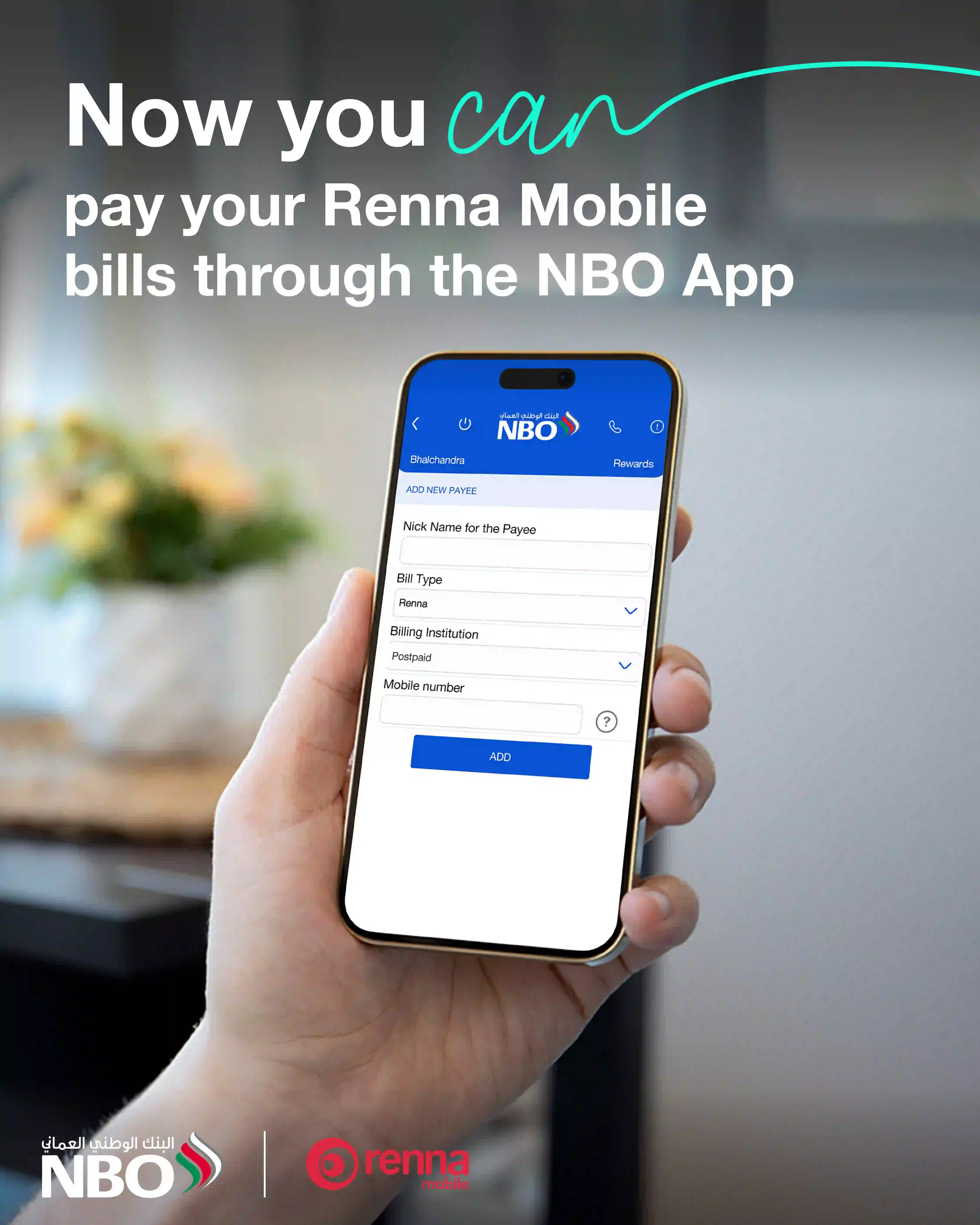 Renna Bills_Renna ENG