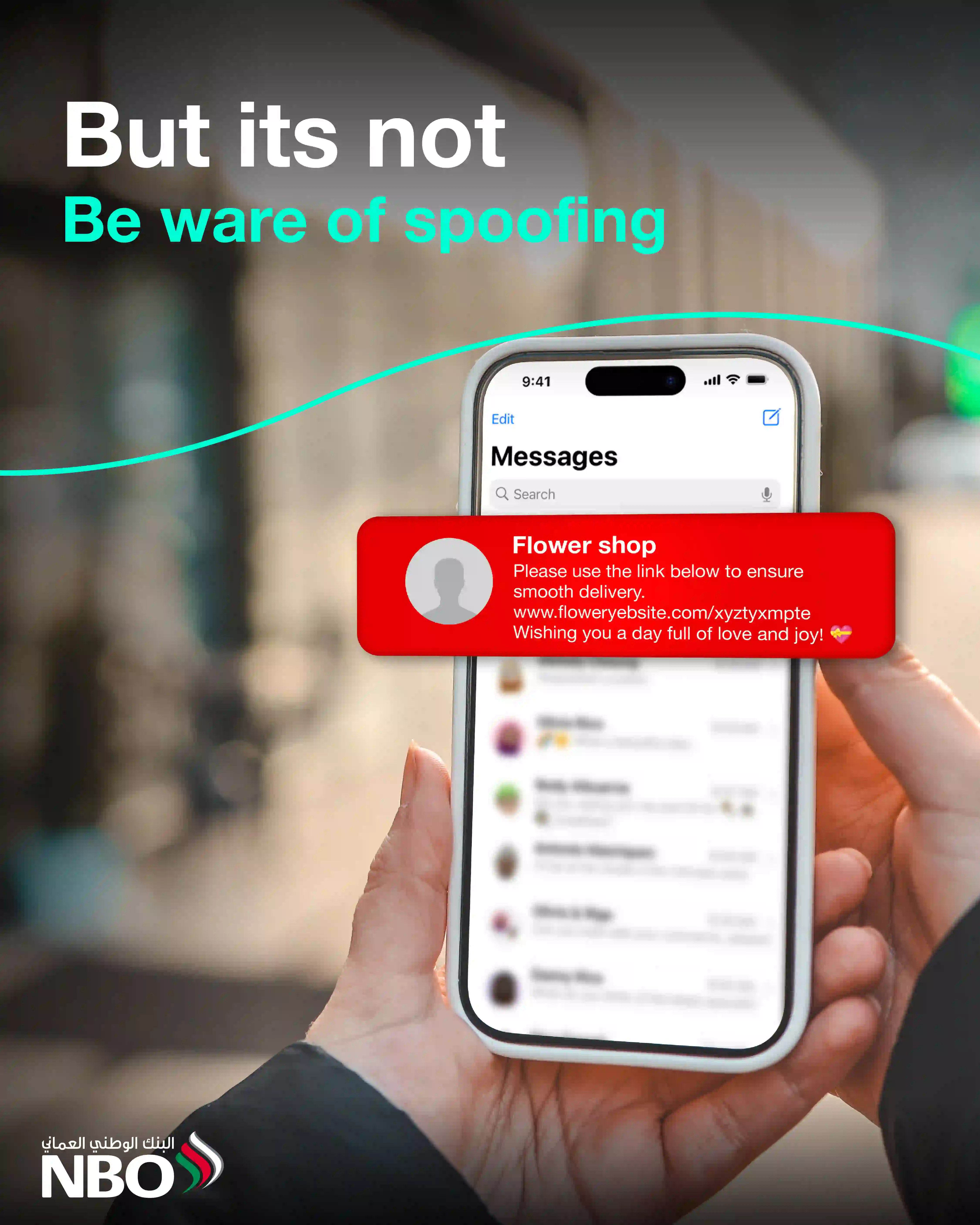 Repurposing Old Fraud_ENG+ARB Valentine's day_Op 1 ENG 4-5 copy