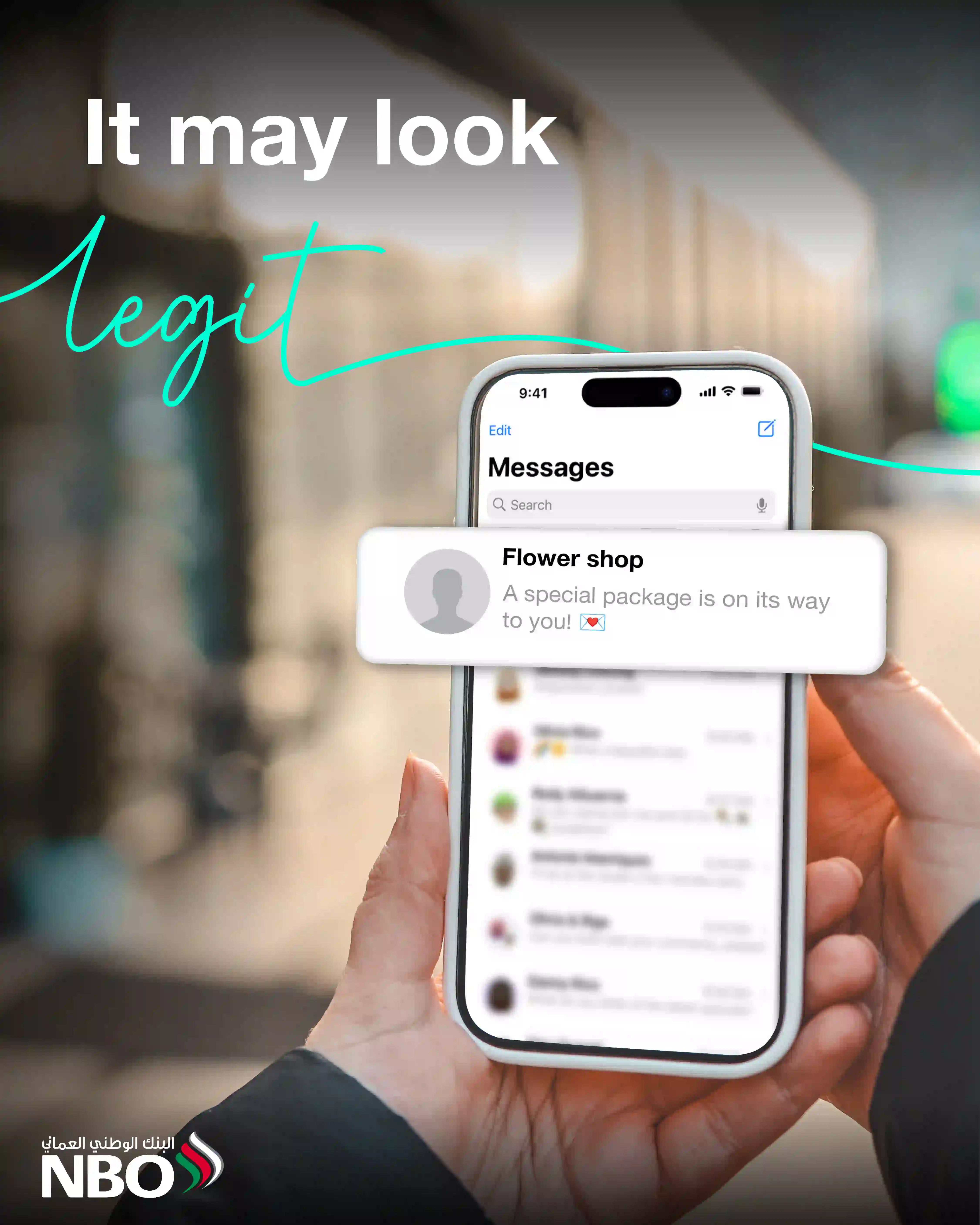 Repurposing Old Fraud_ENG+ARB Valentine's day_Op 1 ENG 4-5