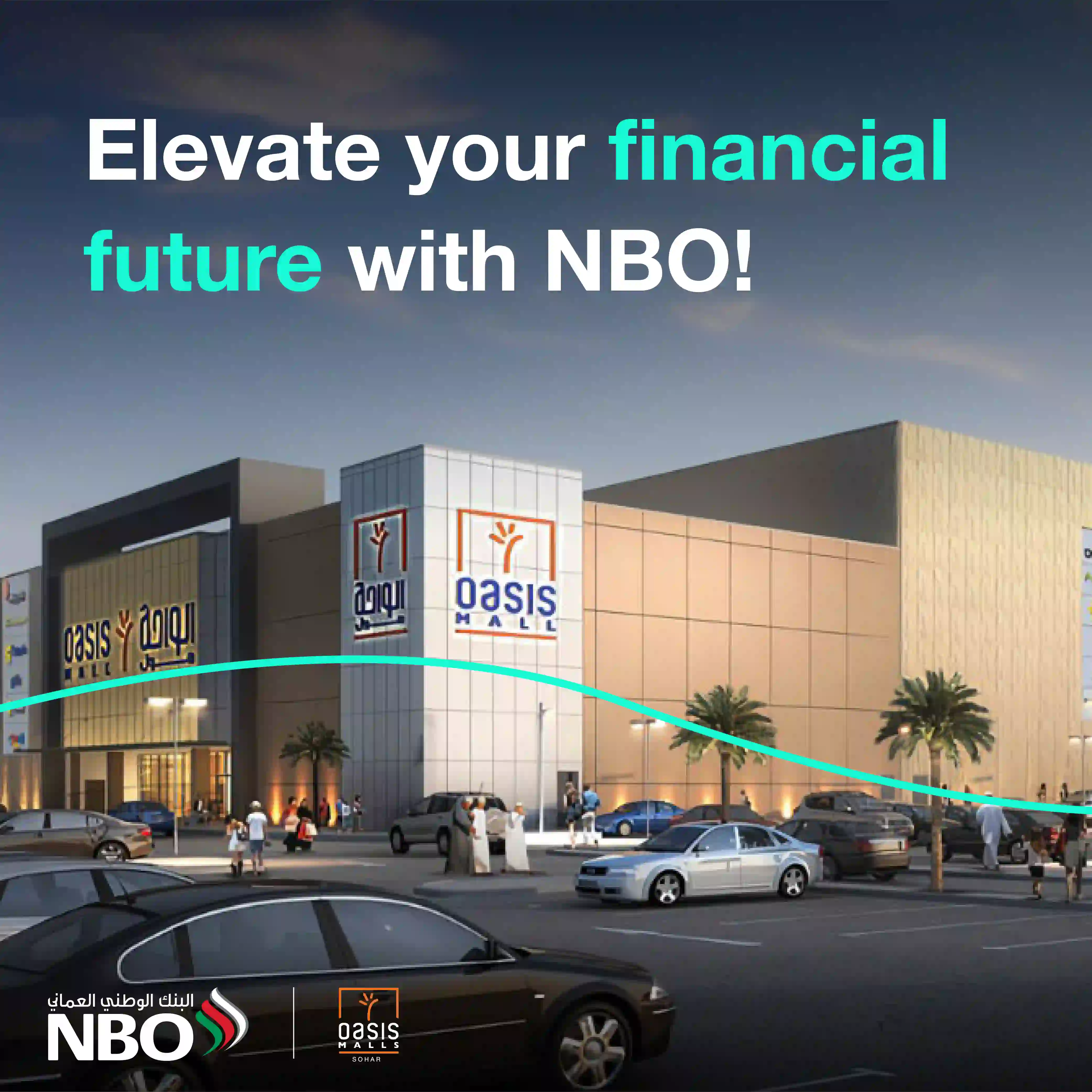 Salary Transfer campaign_01