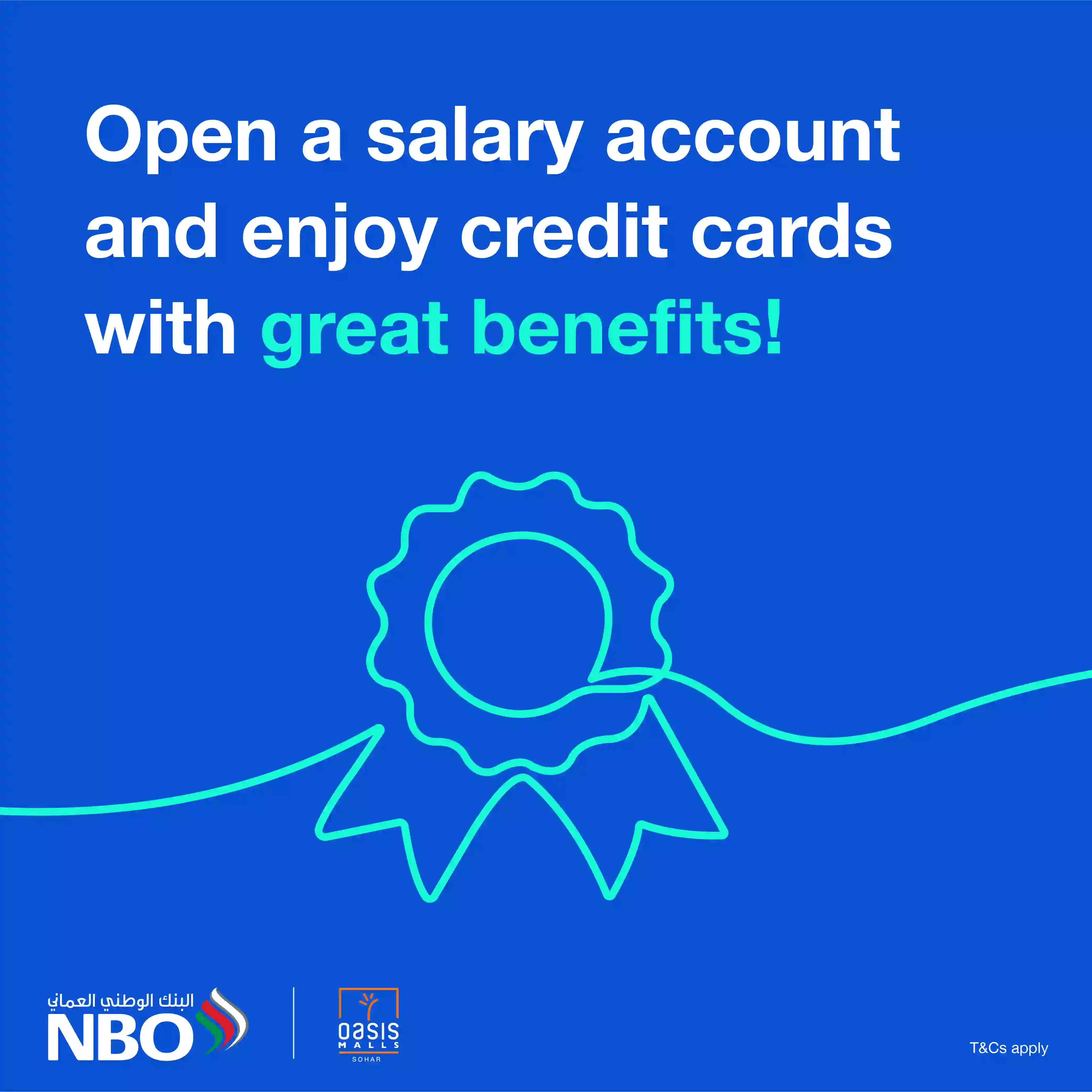 Salary Transfer campaign_02