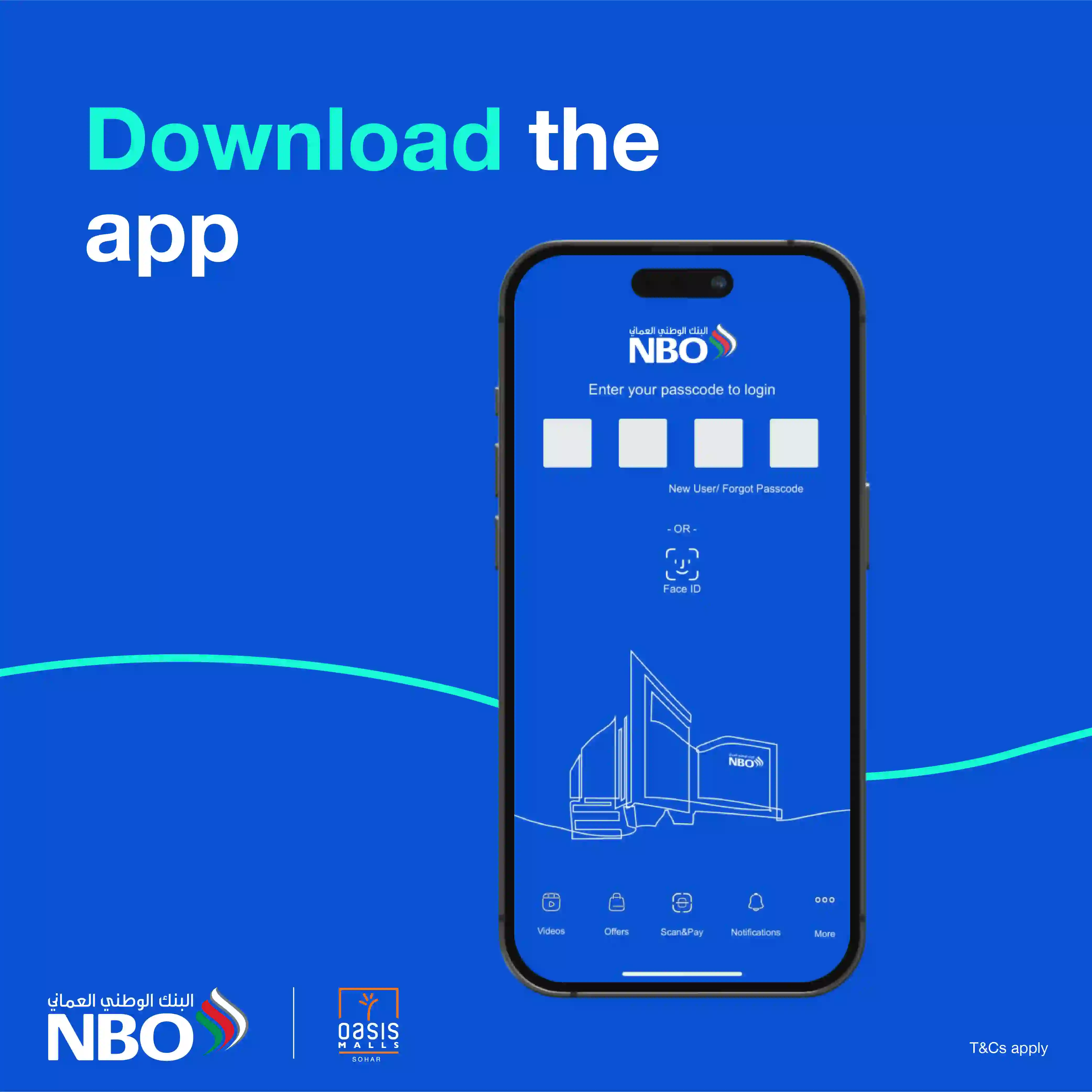 Salary Transfer campaign_03