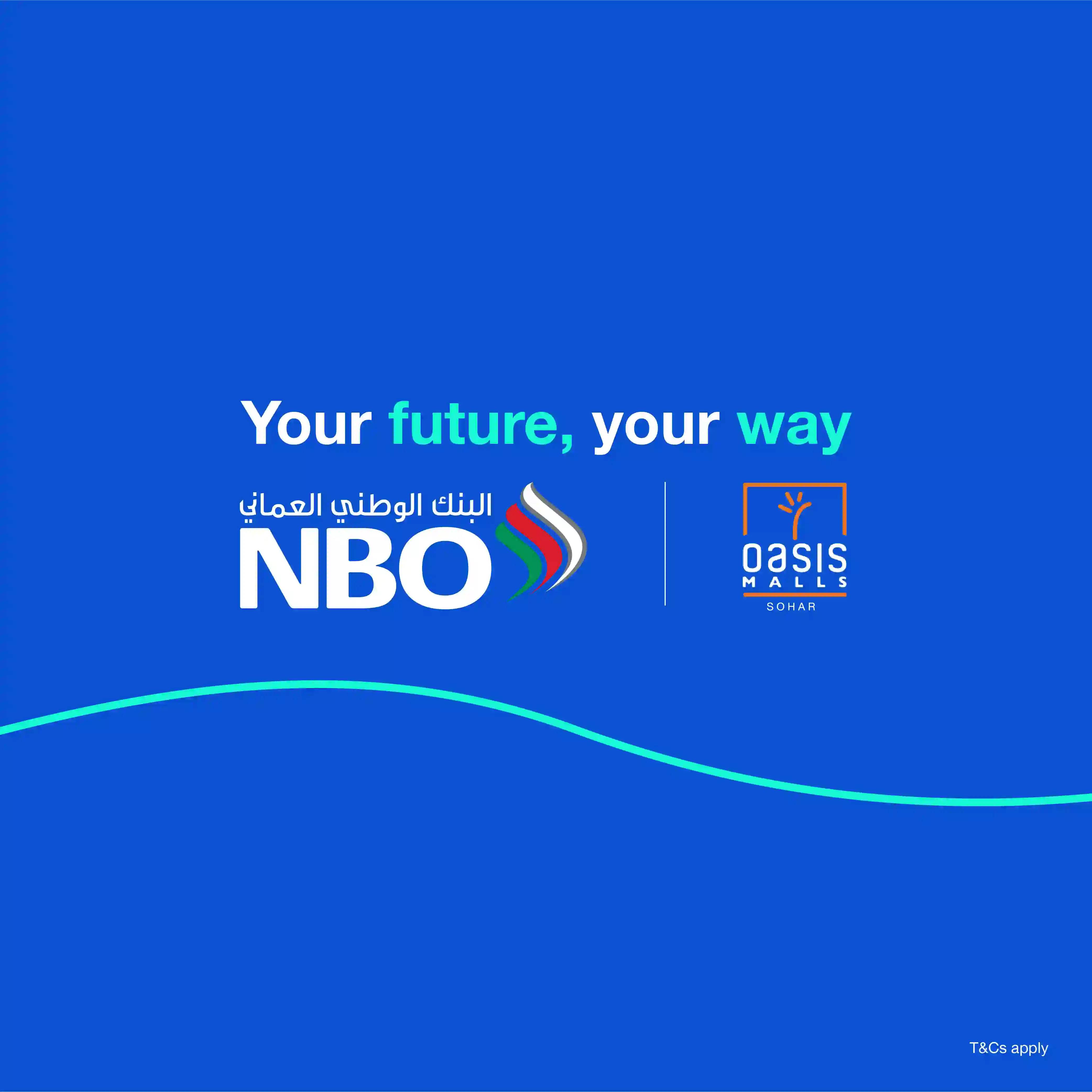 Salary Transfer campaign_04