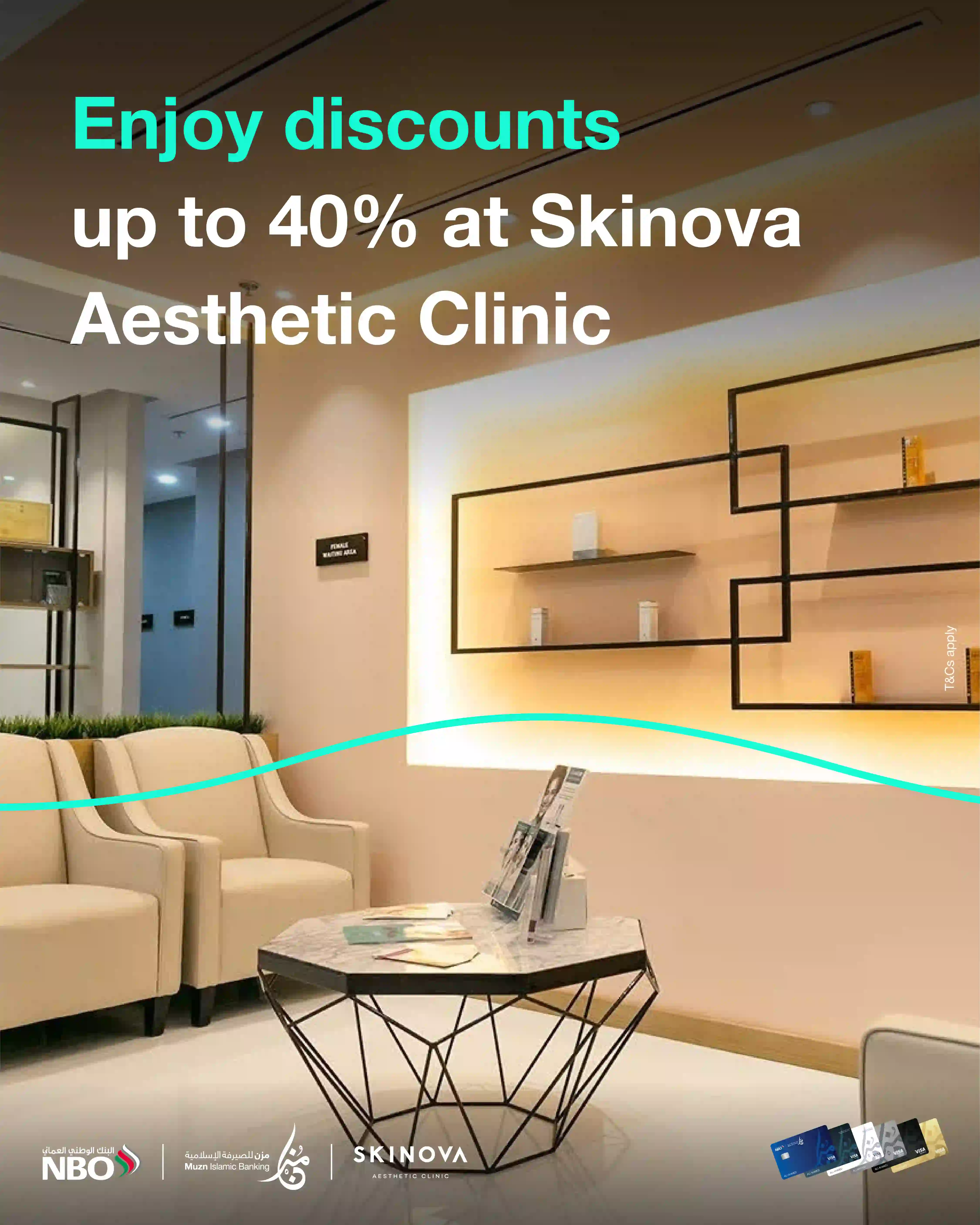 Skinova Aesthetic Clinic 4-5_ENG 01