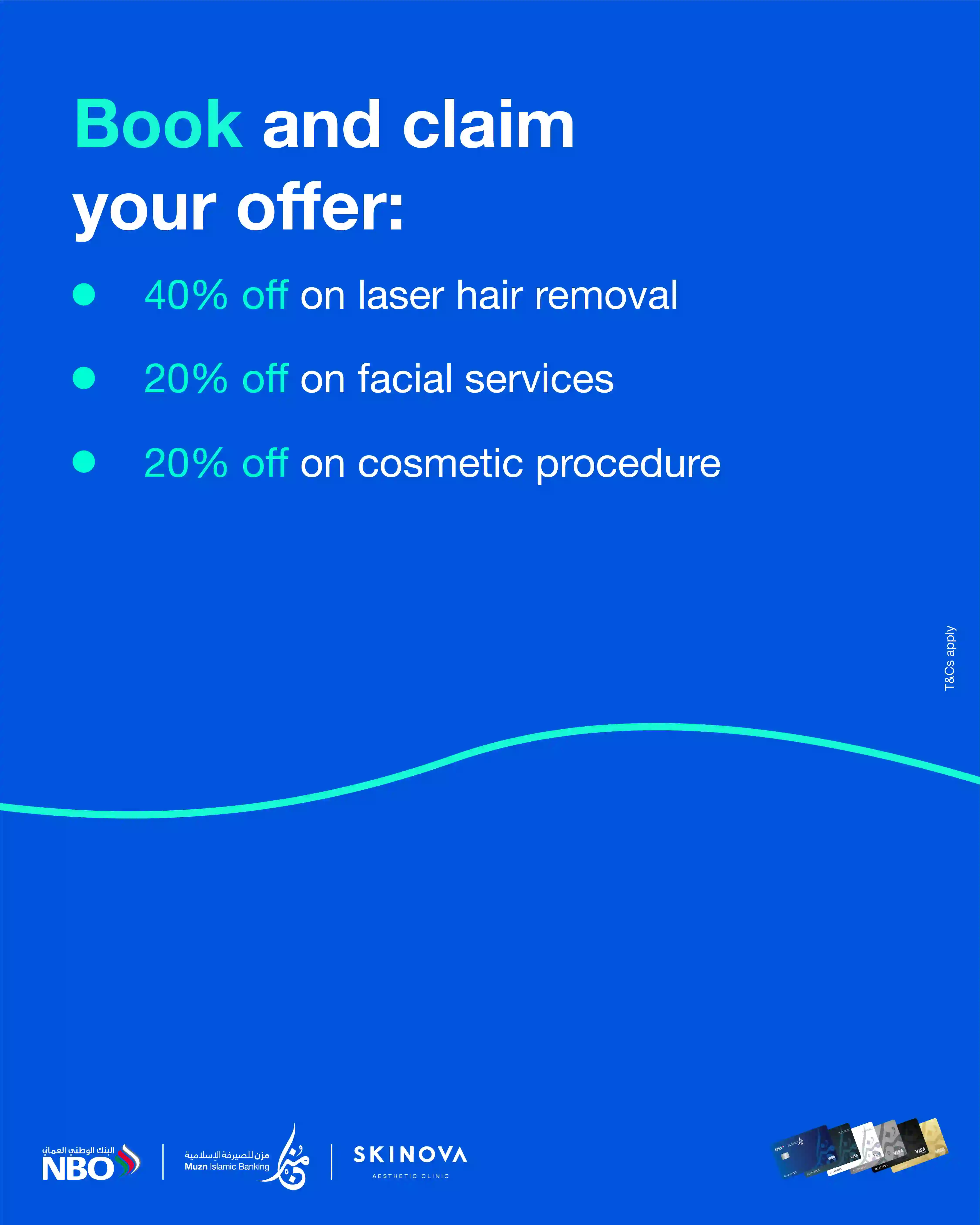 Skinova Aesthetic Clinic 4-5_ENG 02