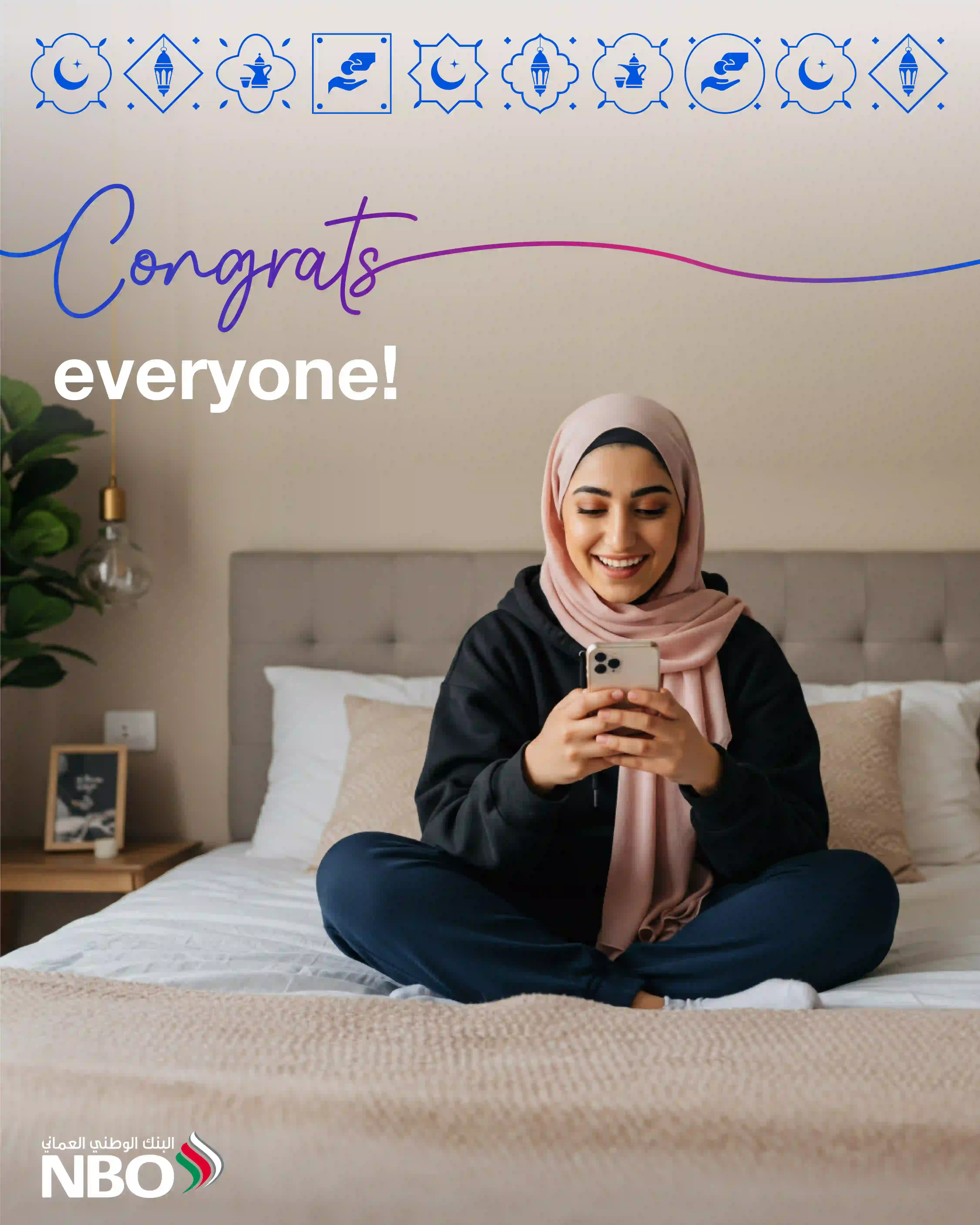 Students Results_ENG 2