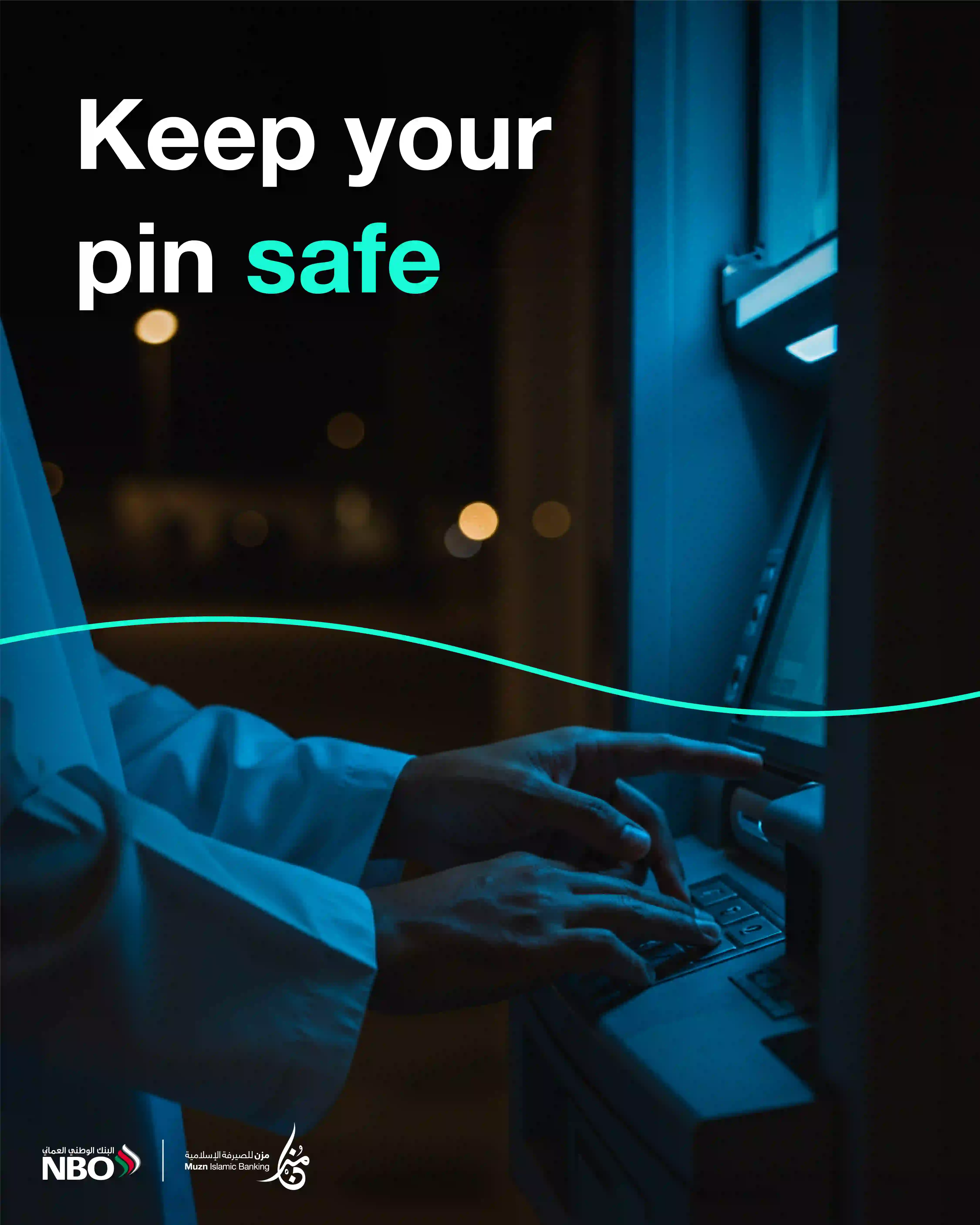 Take protective measures_ENG